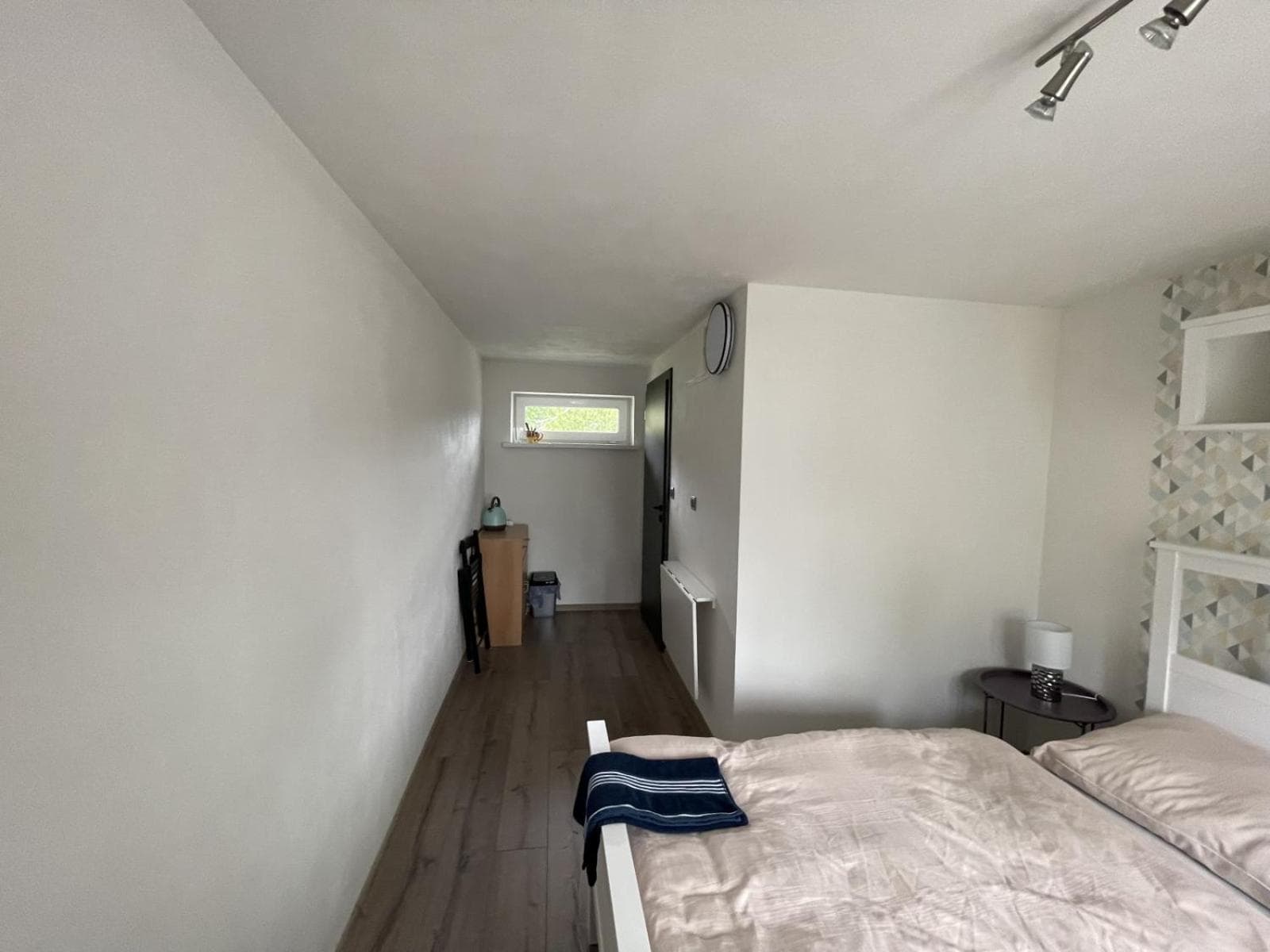 Apartmány Prostřední, Prostřední Bečva, photo 5