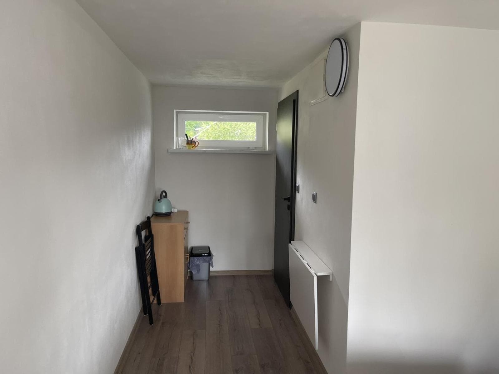 Apartmány Prostřední, Prostřední Bečva, photo 6