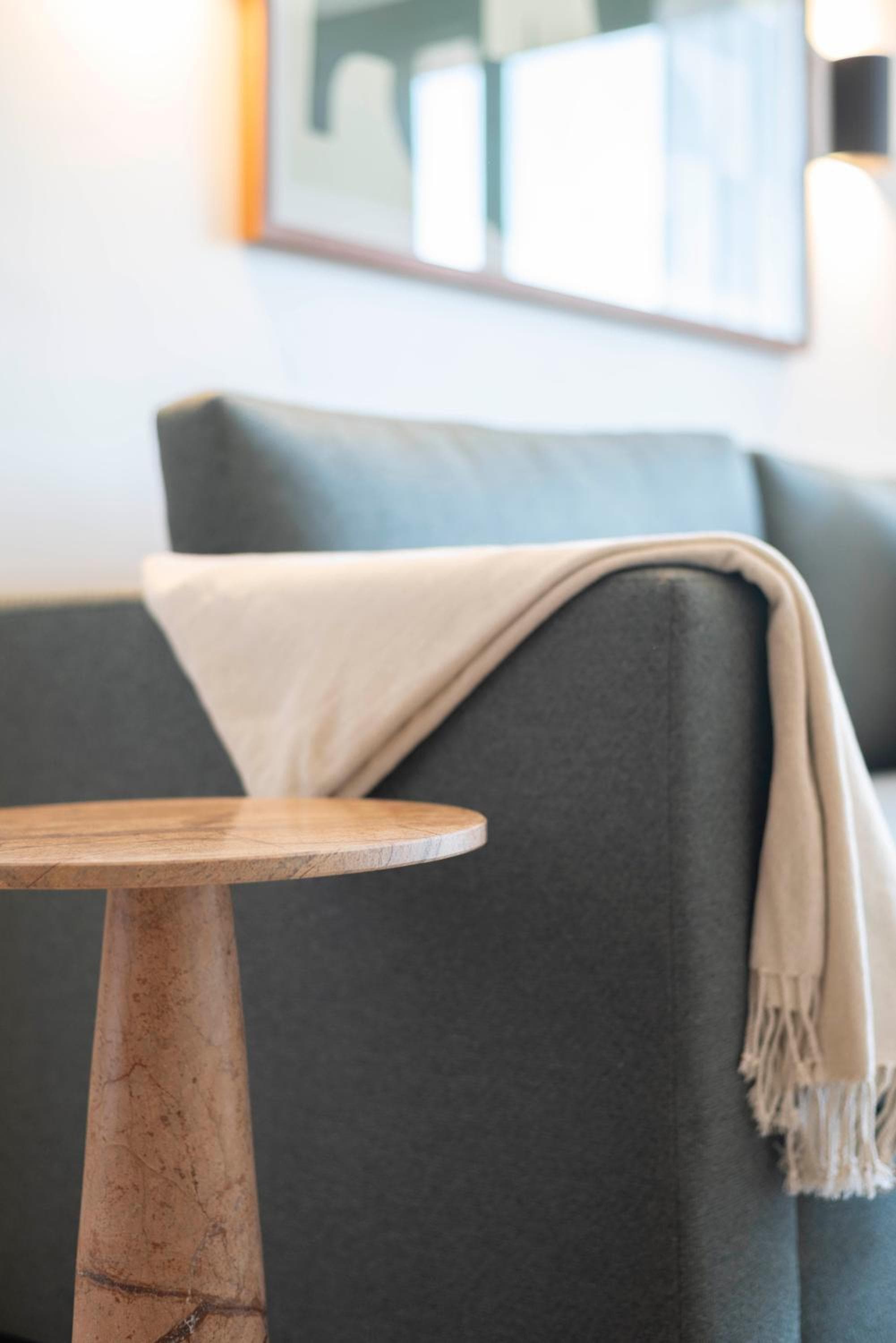 The Sage Aparthotel by Totalstay, Cape Town, photo 6