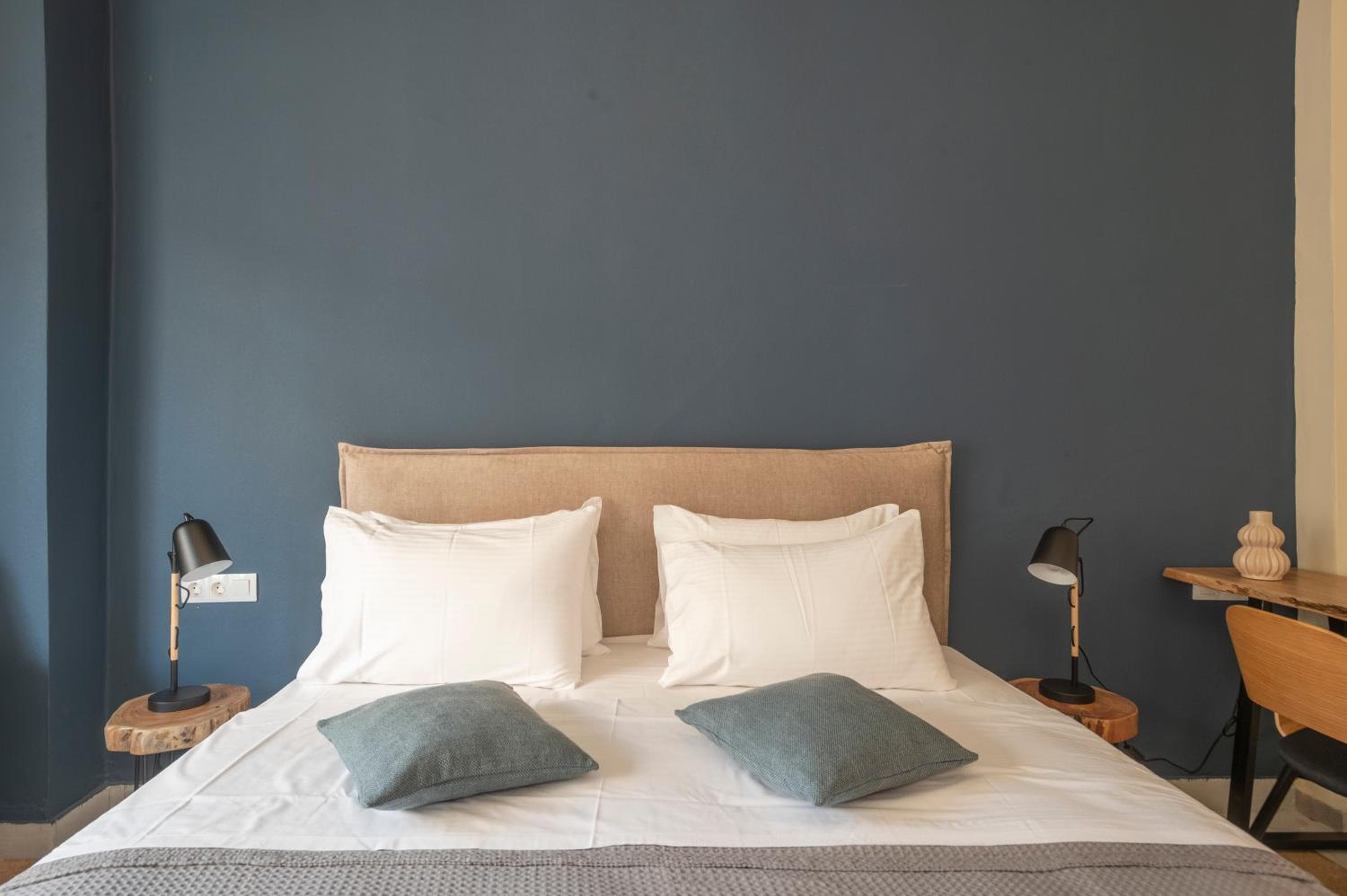 Green Land Apartments, Kalamata, photo 3