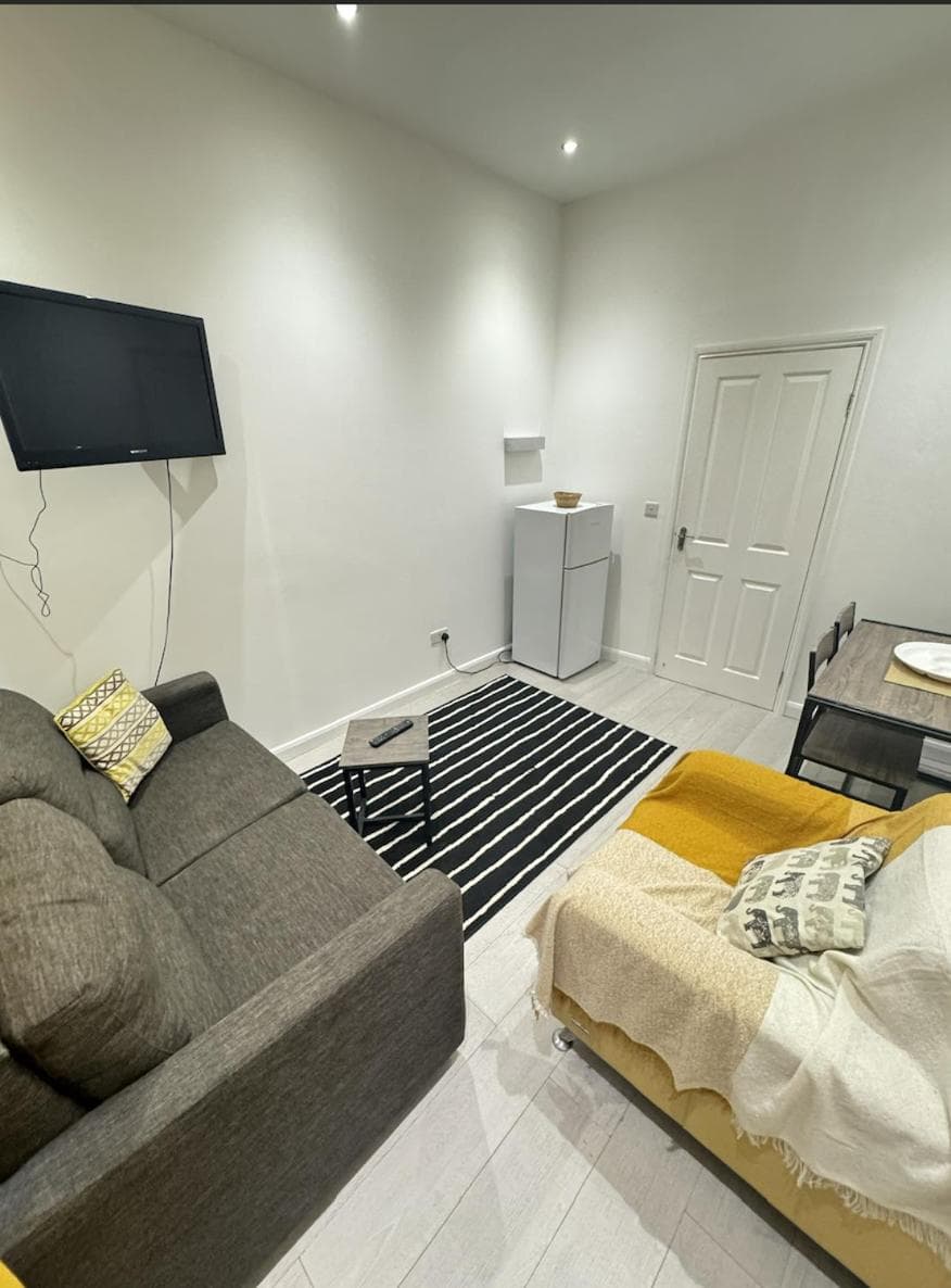 Smart Homes, photo 3