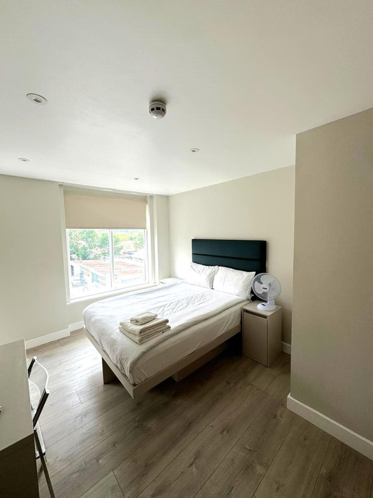 Hendon Studios, The Hyde, photo 6