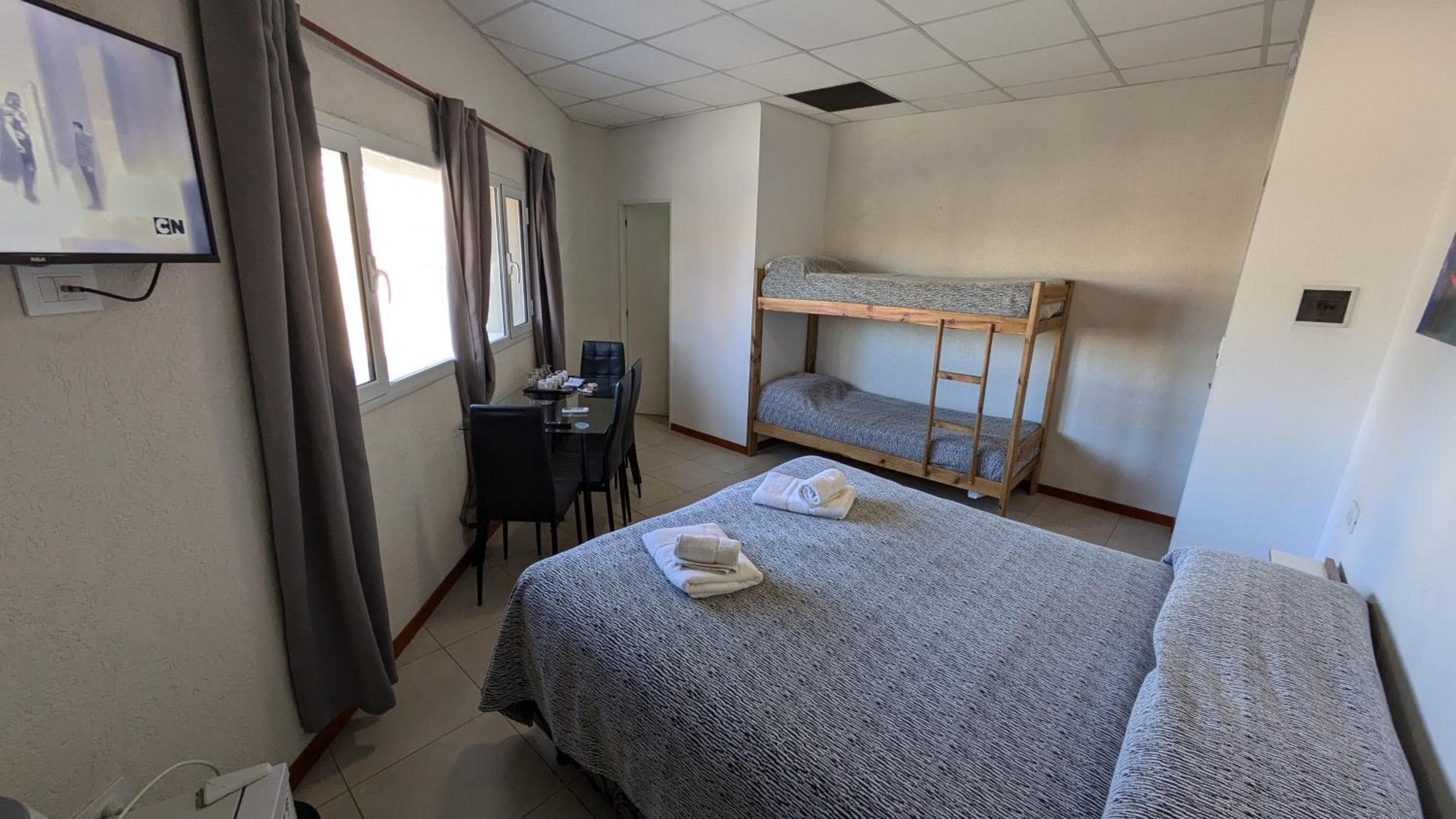 Tres Arroyos Suite, Tres Arroyos, photo 4