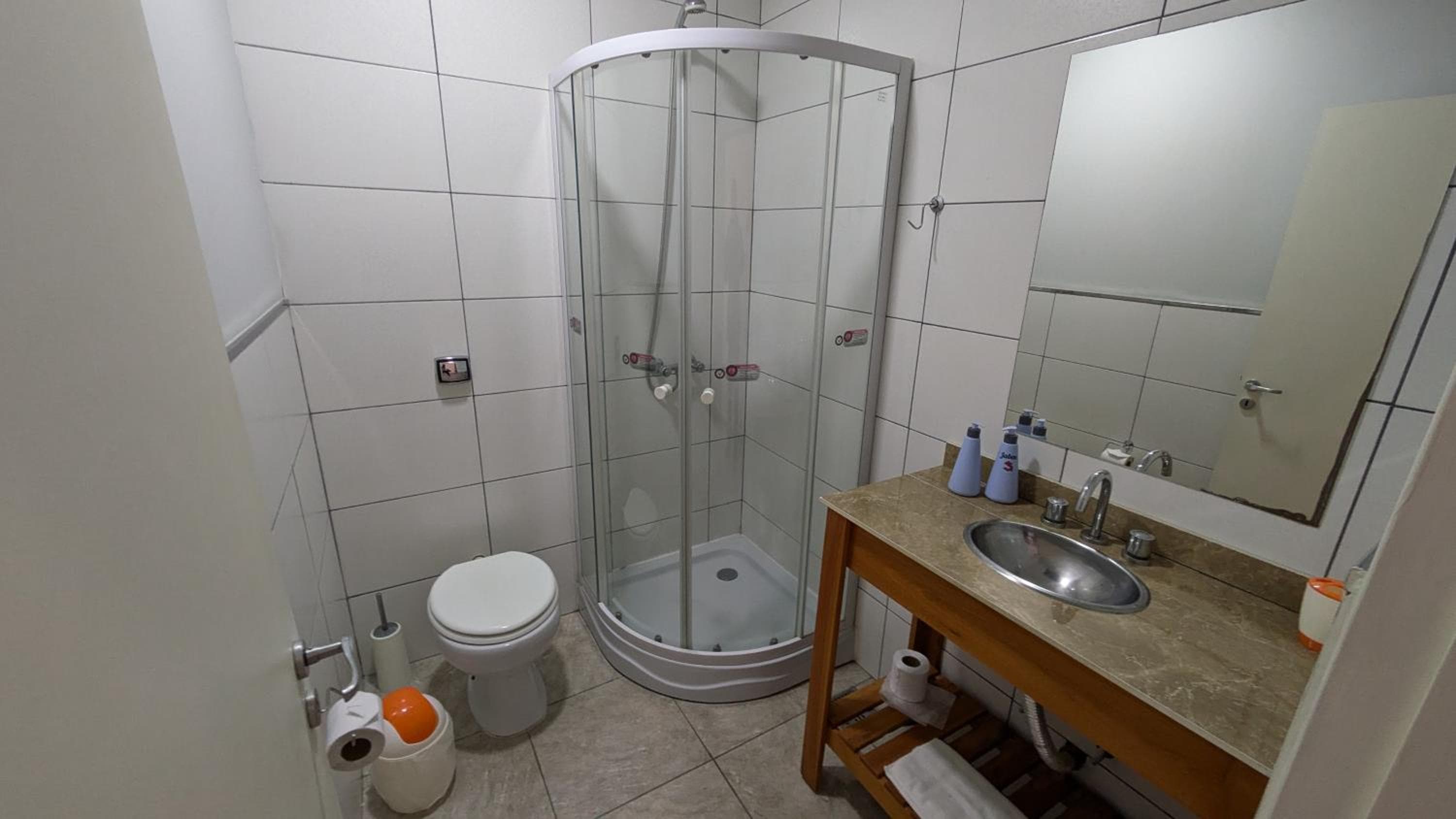 Tres Arroyos Suite, Tres Arroyos, photo 6