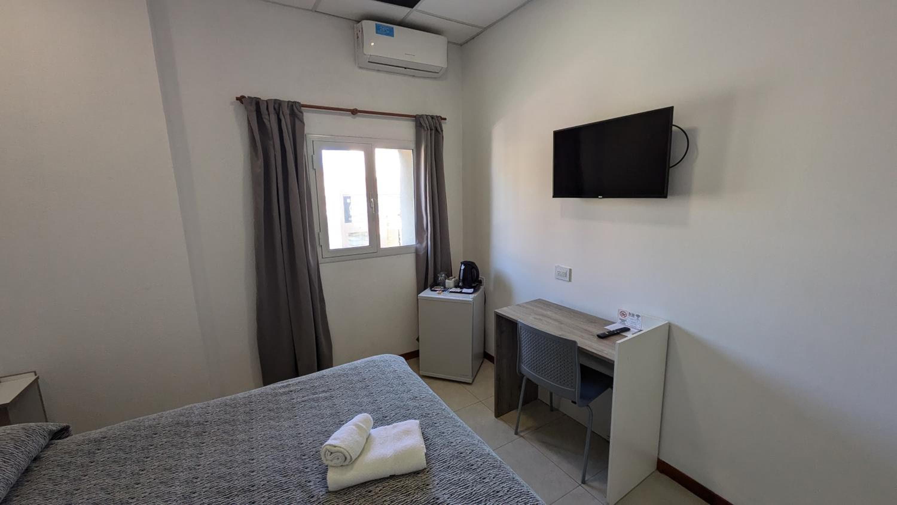 Tres Arroyos Suite, Tres Arroyos, photo 2