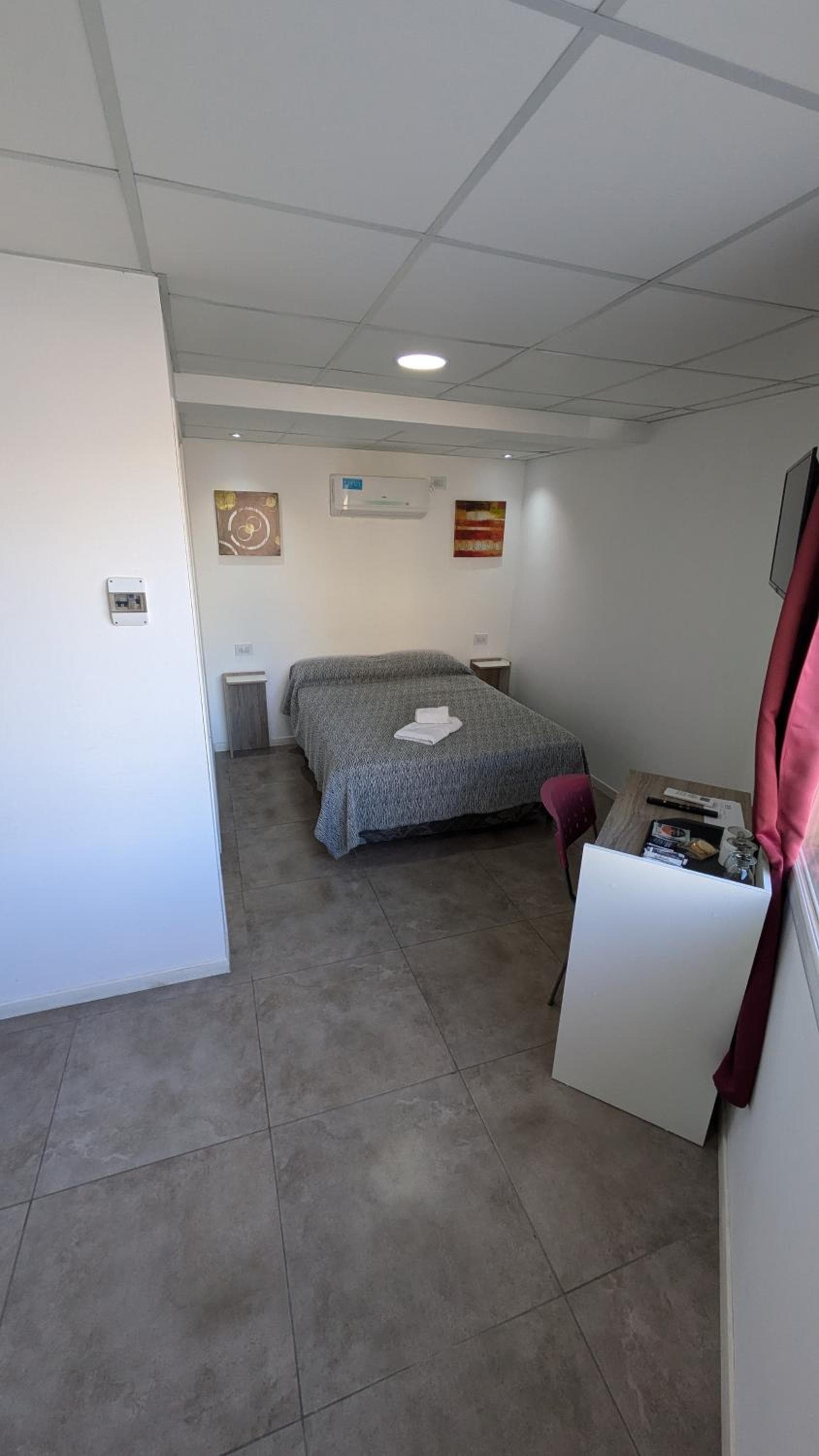 Tres Arroyos Suite, Tres Arroyos, photo 3