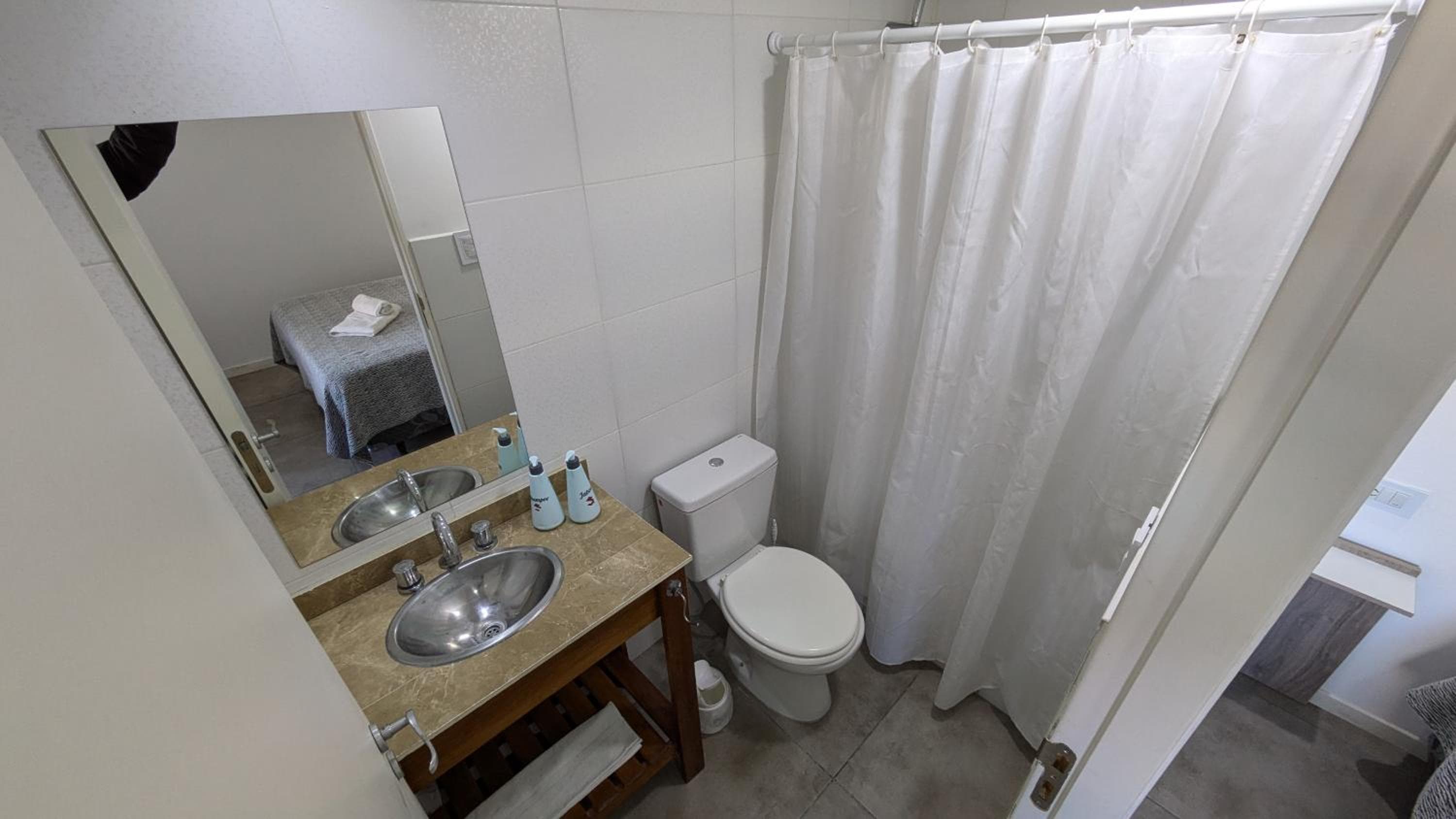 Tres Arroyos Suite, Tres Arroyos, photo 5