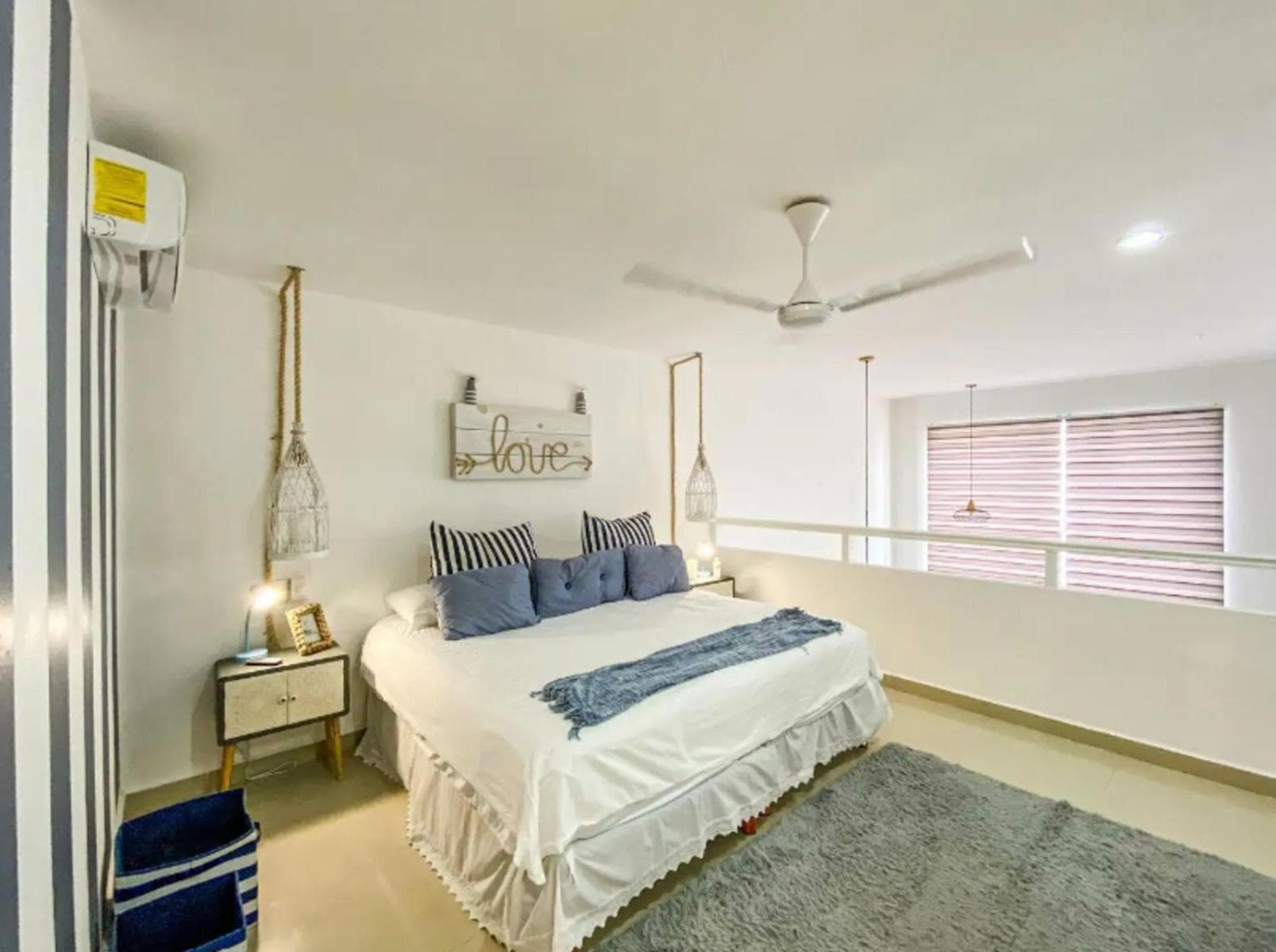 Plaza Paraiso Donwtown Condos, Playa del Carmen, photo 5