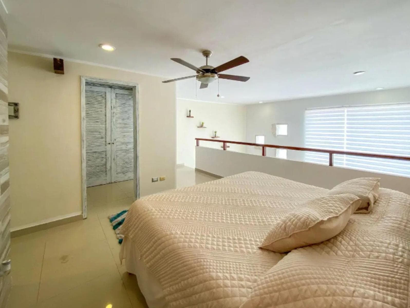Plaza Paraiso Donwtown Condos, Playa del Carmen, photo 6