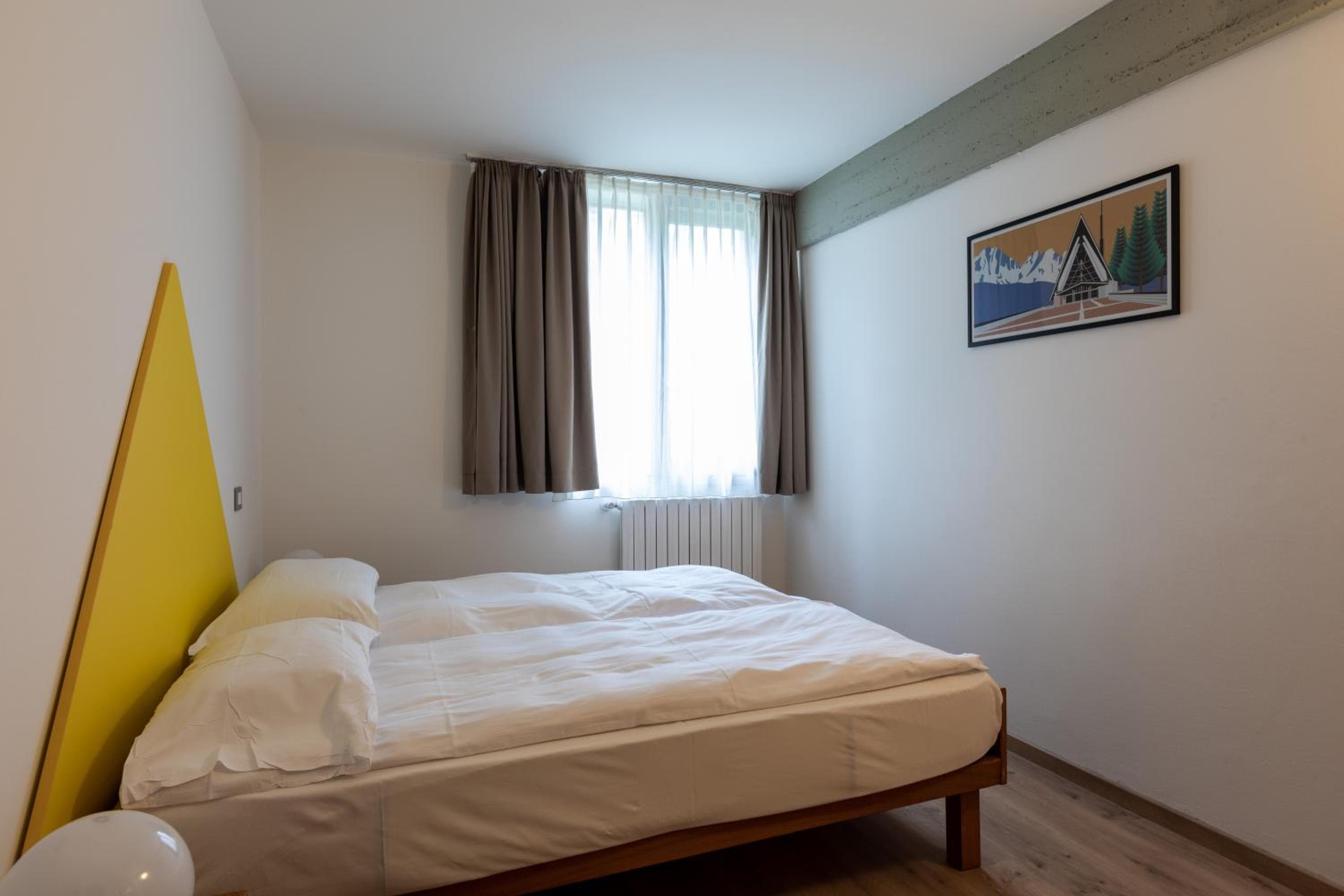 Appartamenti Corte Residence, Borca di Cadore, photo 4