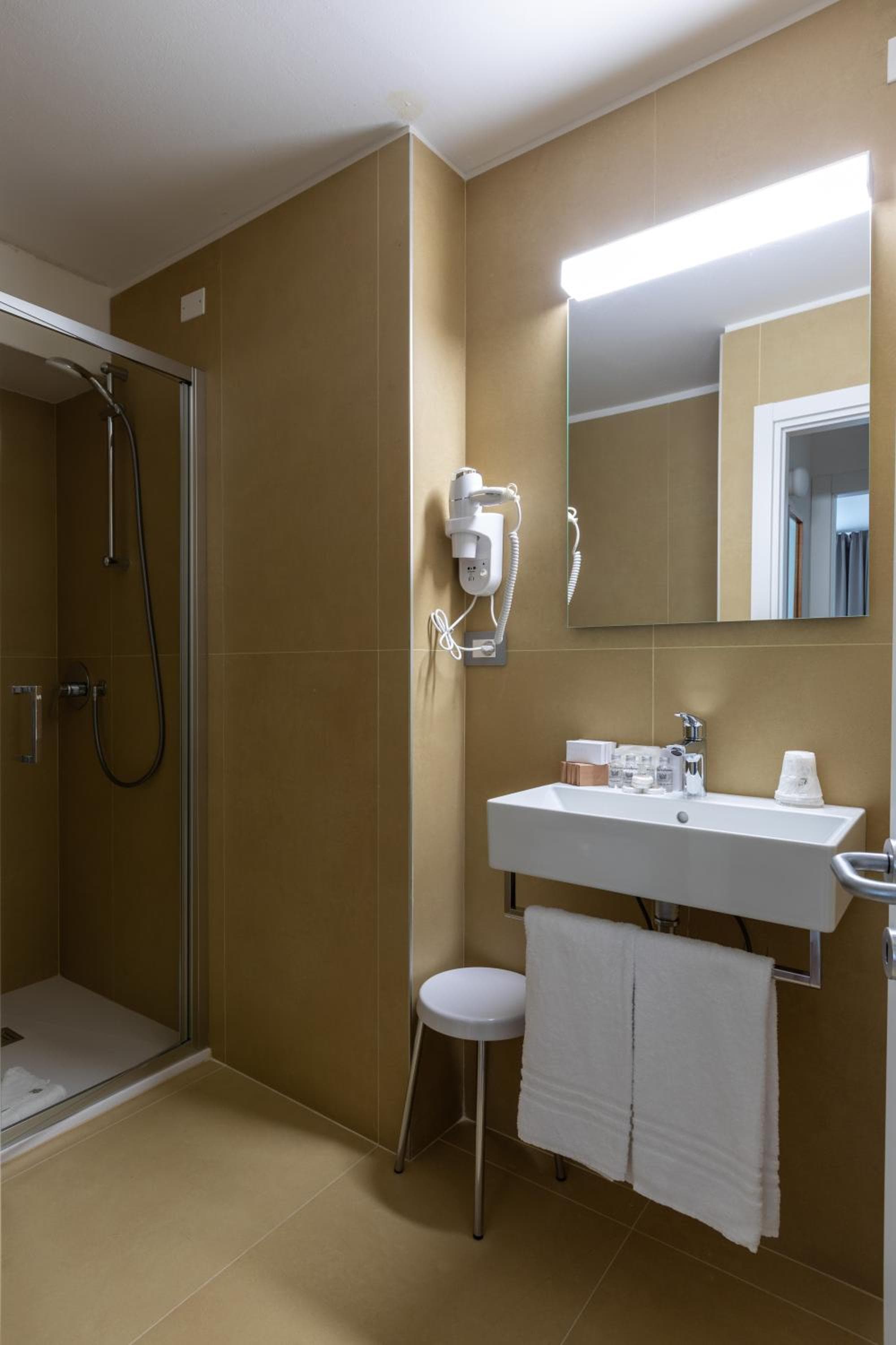 Appartamenti Corte Residence, Borca di Cadore, photo 2