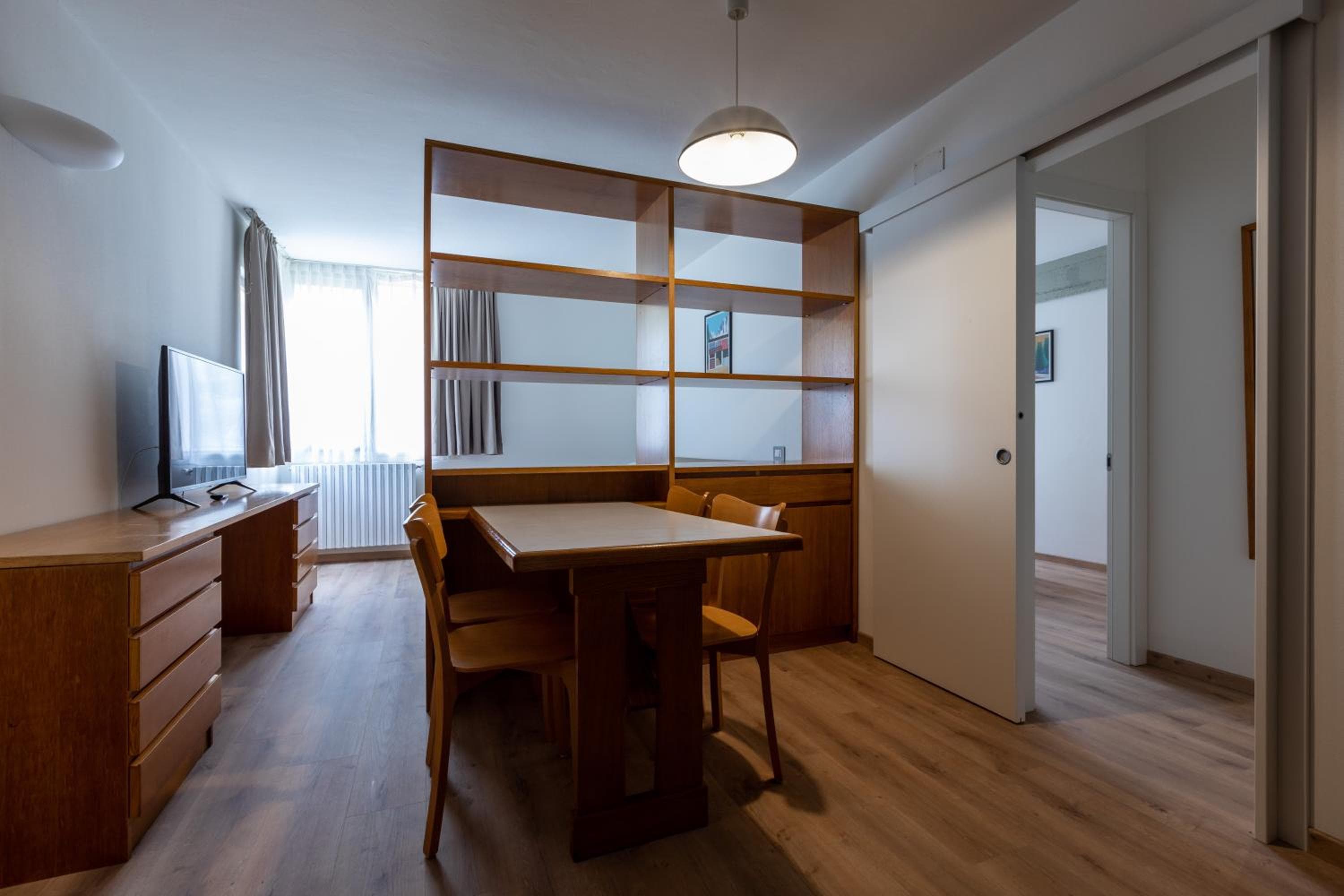Appartamenti Corte Residence, Borca di Cadore, photo 6