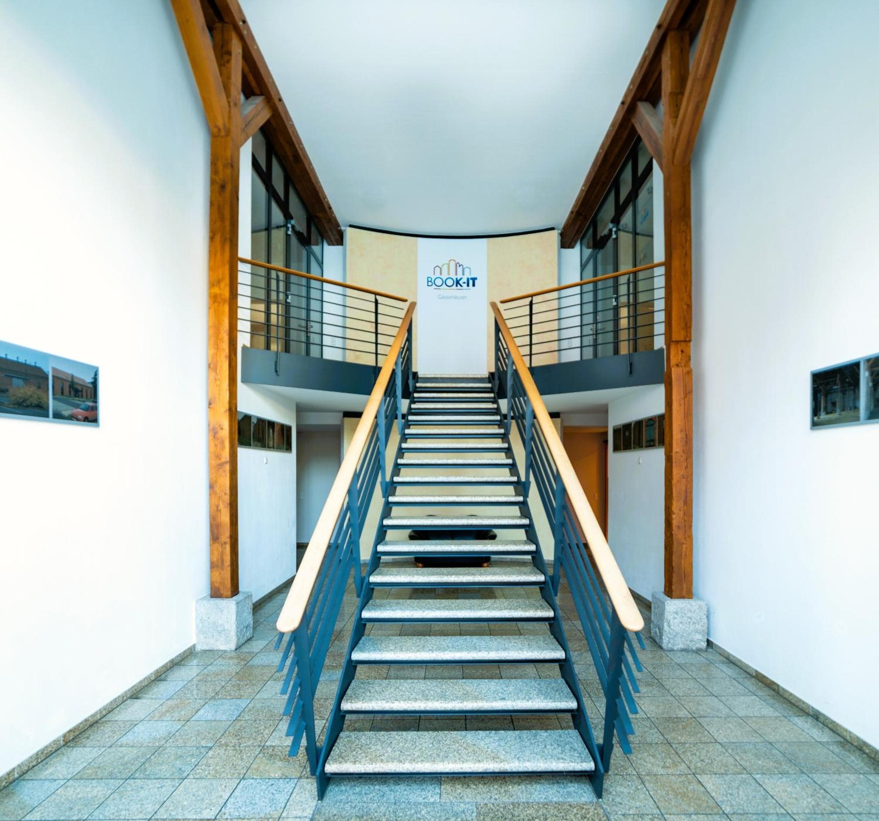 historic Apart, Erlangen, photo 6