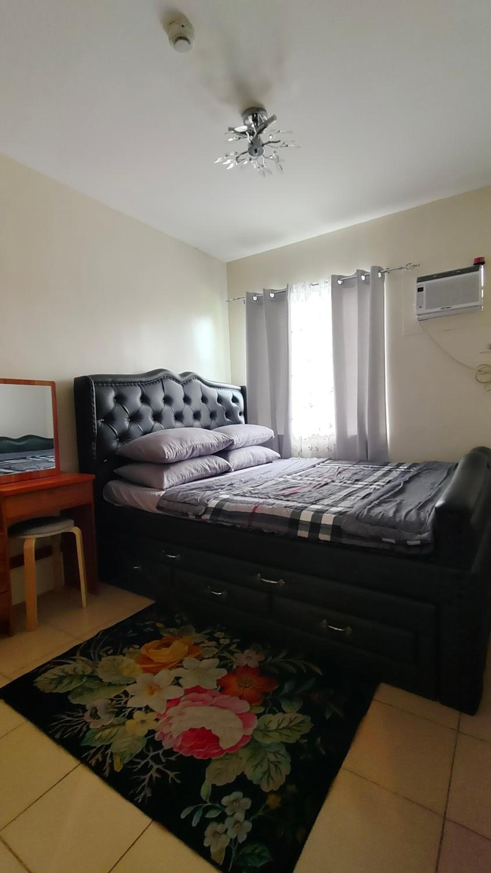 Viv's condotel @ centro spatial, Davao City, photo 6
