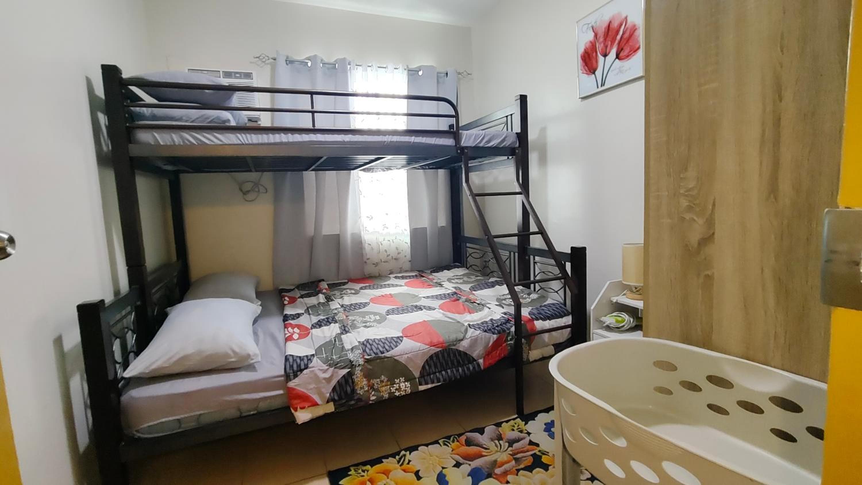 Viv's condotel @ centro spatial, Davao City, photo 4