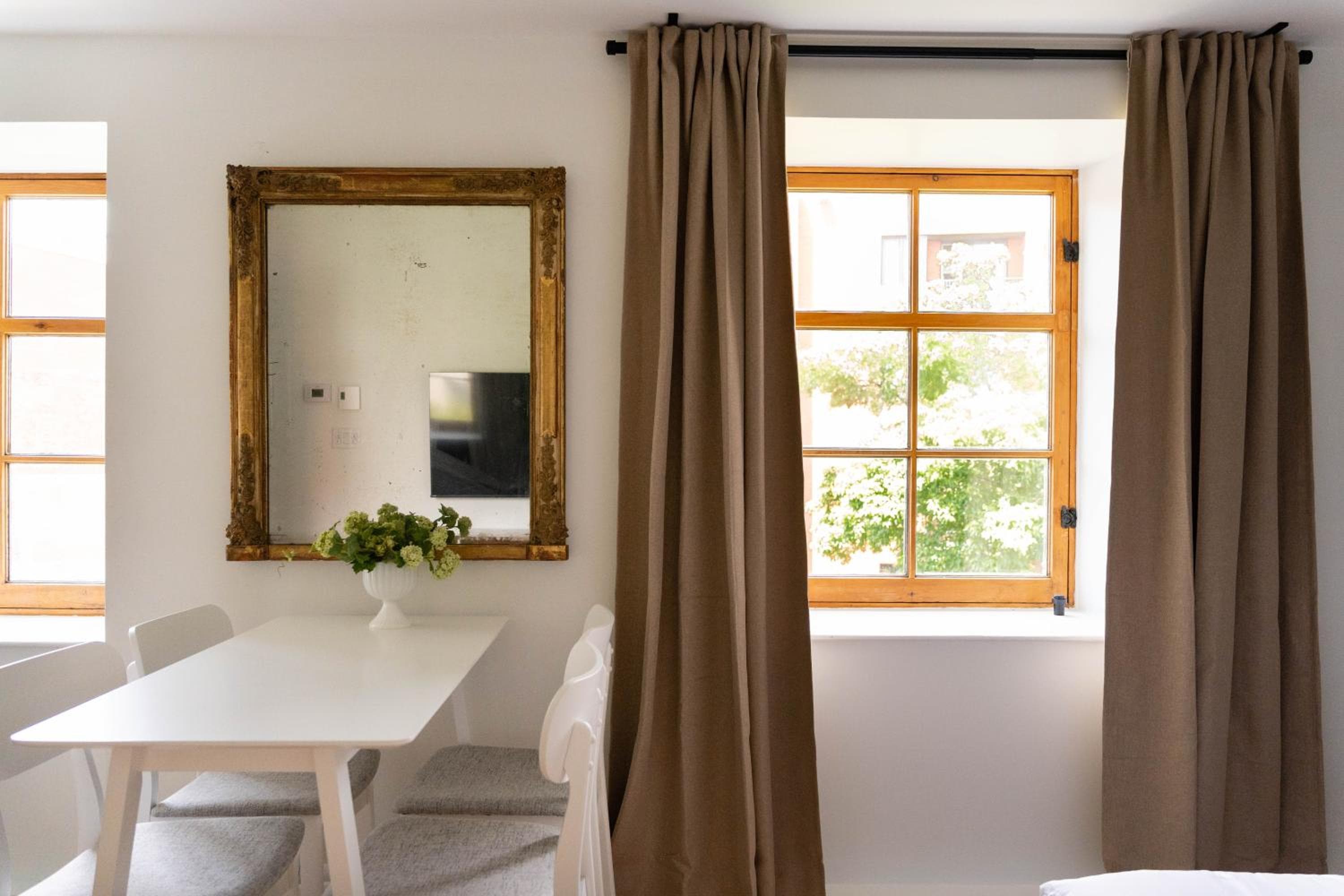 Maison Rasco by Luxury In Transit, Montréal, photo 4