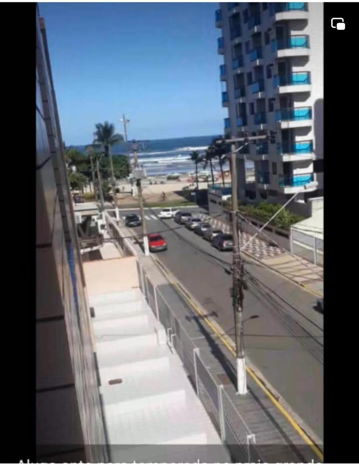 ED. ITAMARATI., Praia Grande, photo 5
