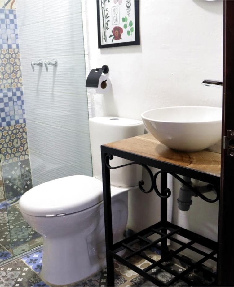 Hotel Ambar La Morada, Buga, photo 3
