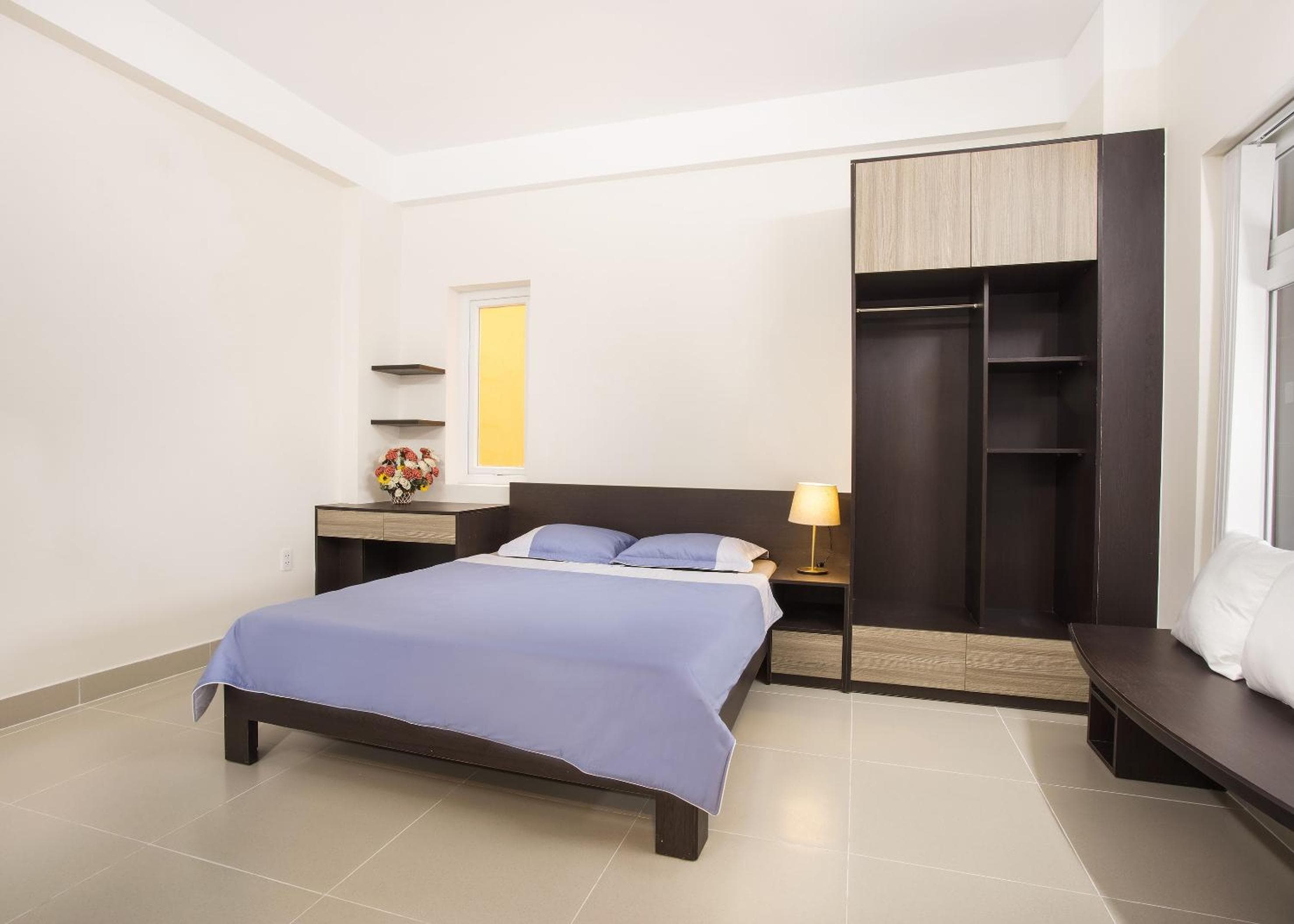 Sen Hotel, Ho Chi Minh City, photo 2