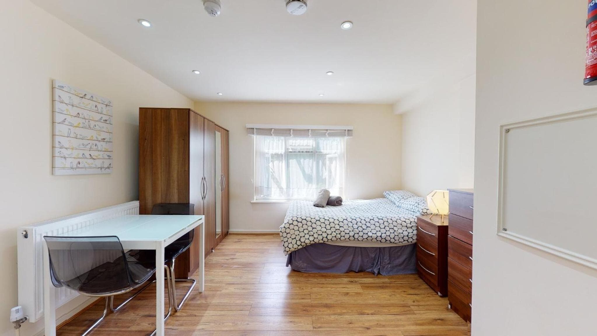 Studio29A, London, photo 6