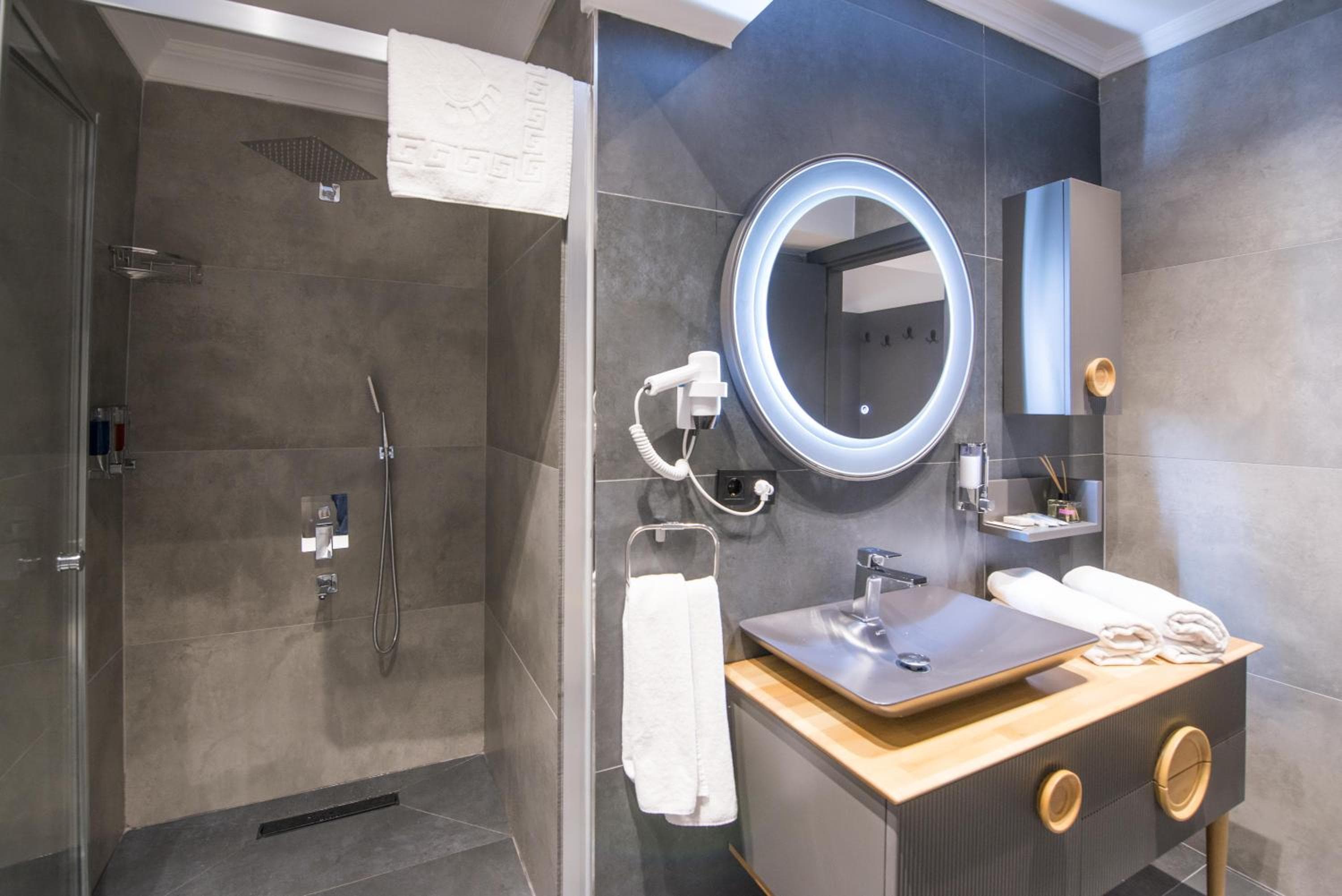 Shiboo Suite Otel, Gebze, photo 6