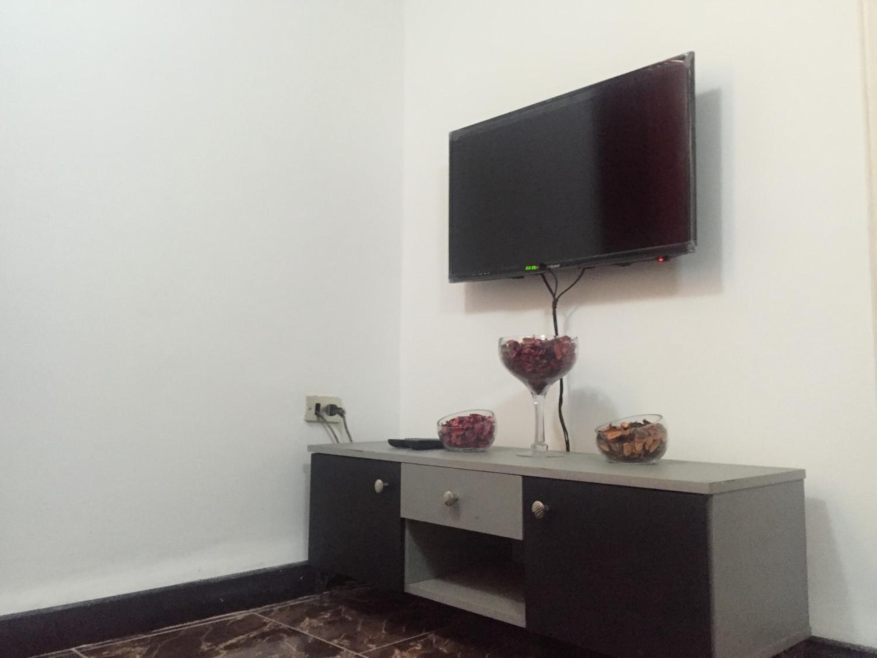 Masaya Al Deyar Apartments, Amman, photo 2