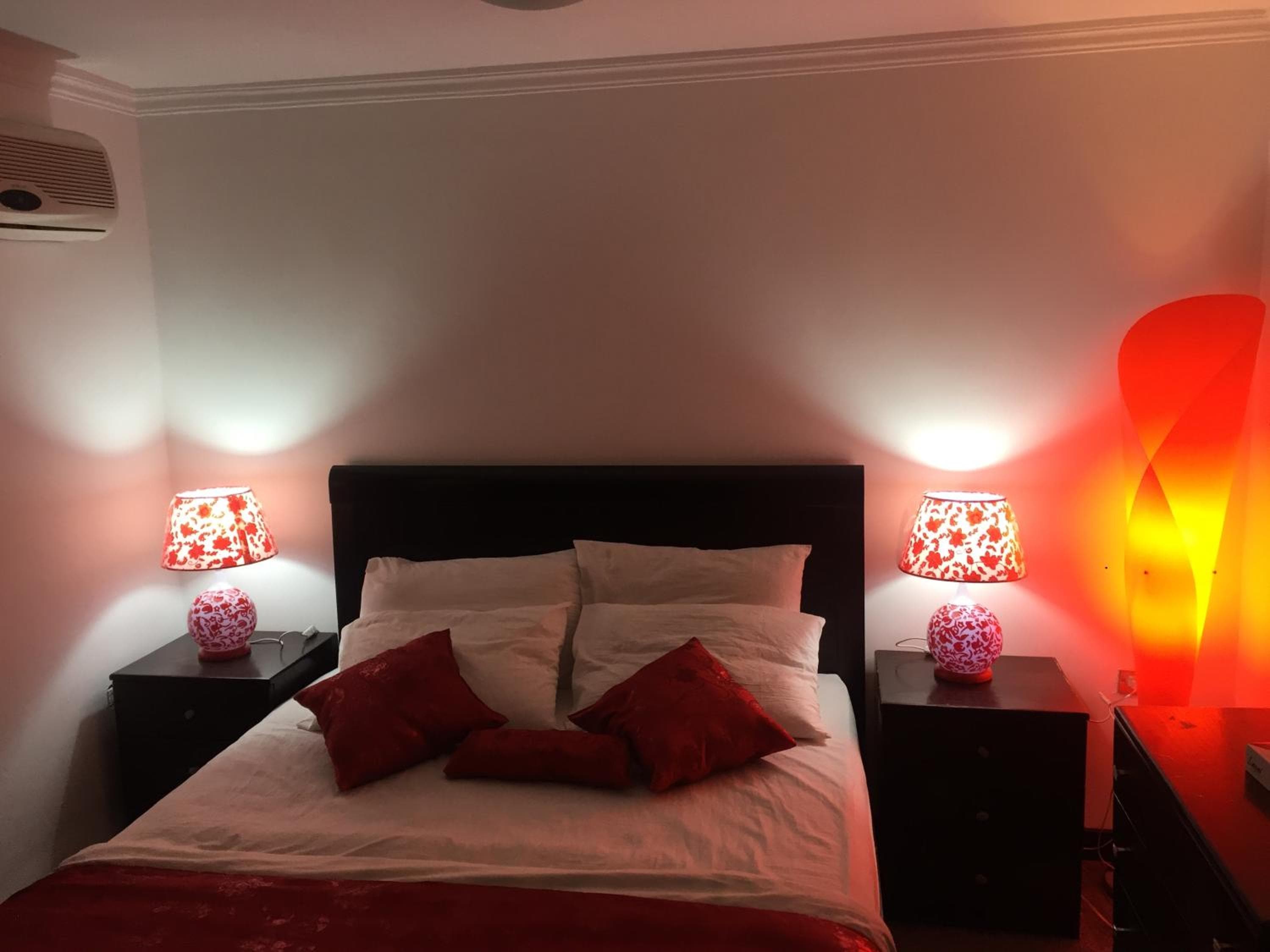 Masaya Al Deyar Apartments, Amman, photo 4