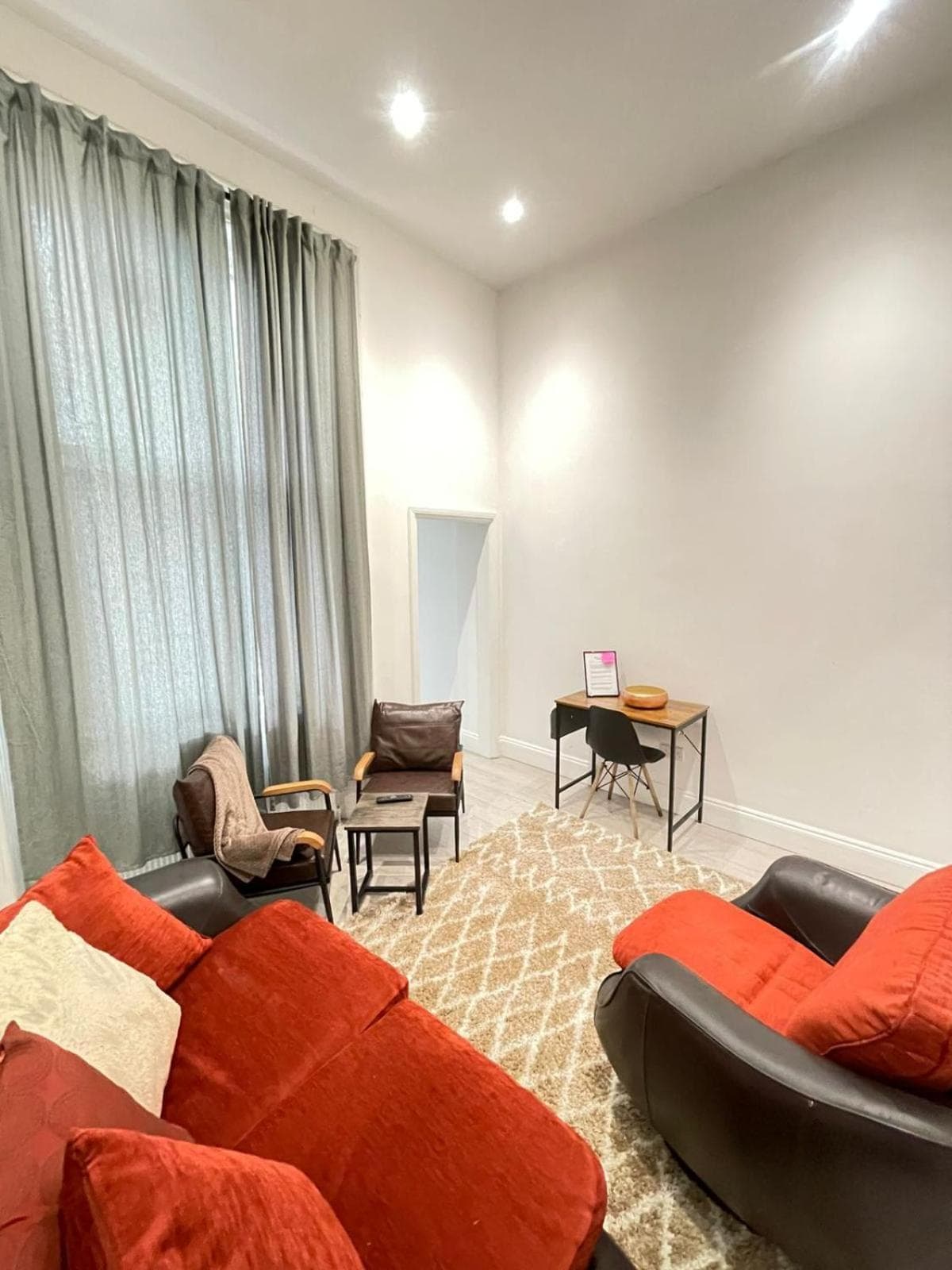 Smart Homes, photo 5