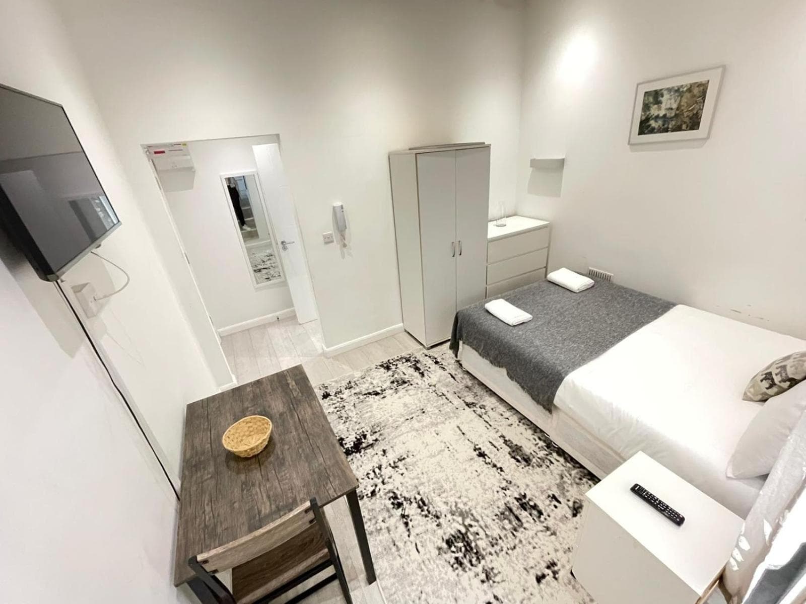 Smart Homes, photo 4