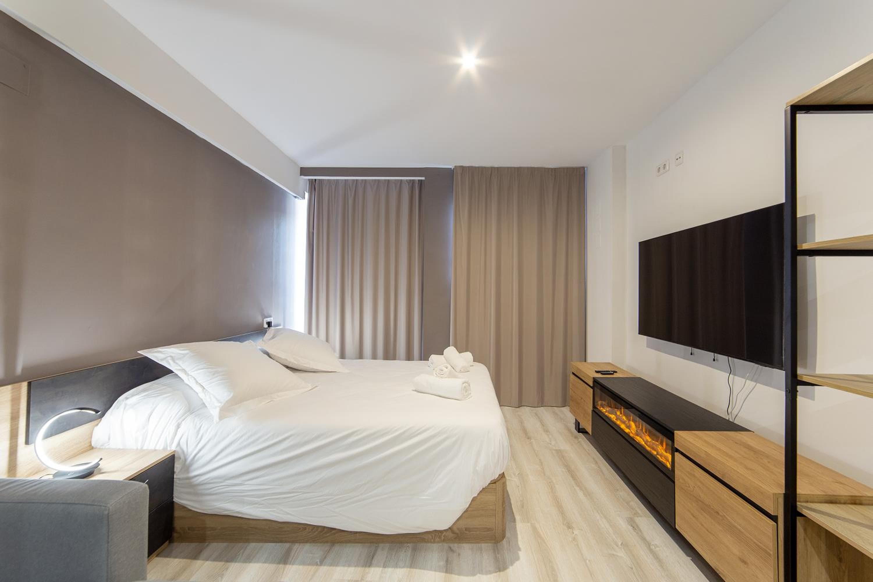 Albufera Dreams Nature Suites, Valencia, photo 2