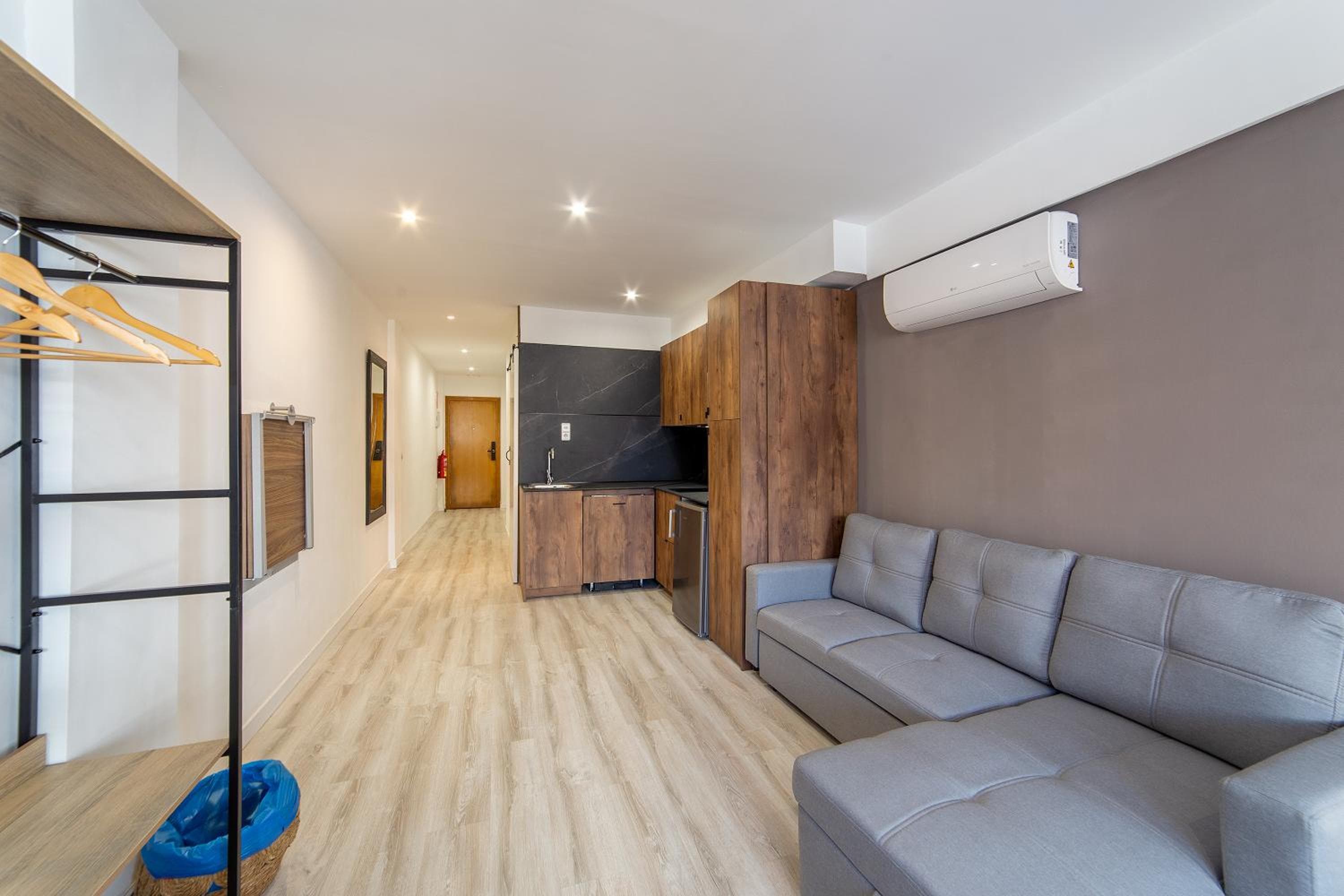 Albufera Dreams Nature Suites, Valencia, photo 6