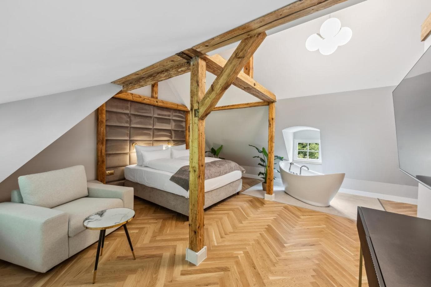 Residenz Hugo, Bad Schandau, photo 2