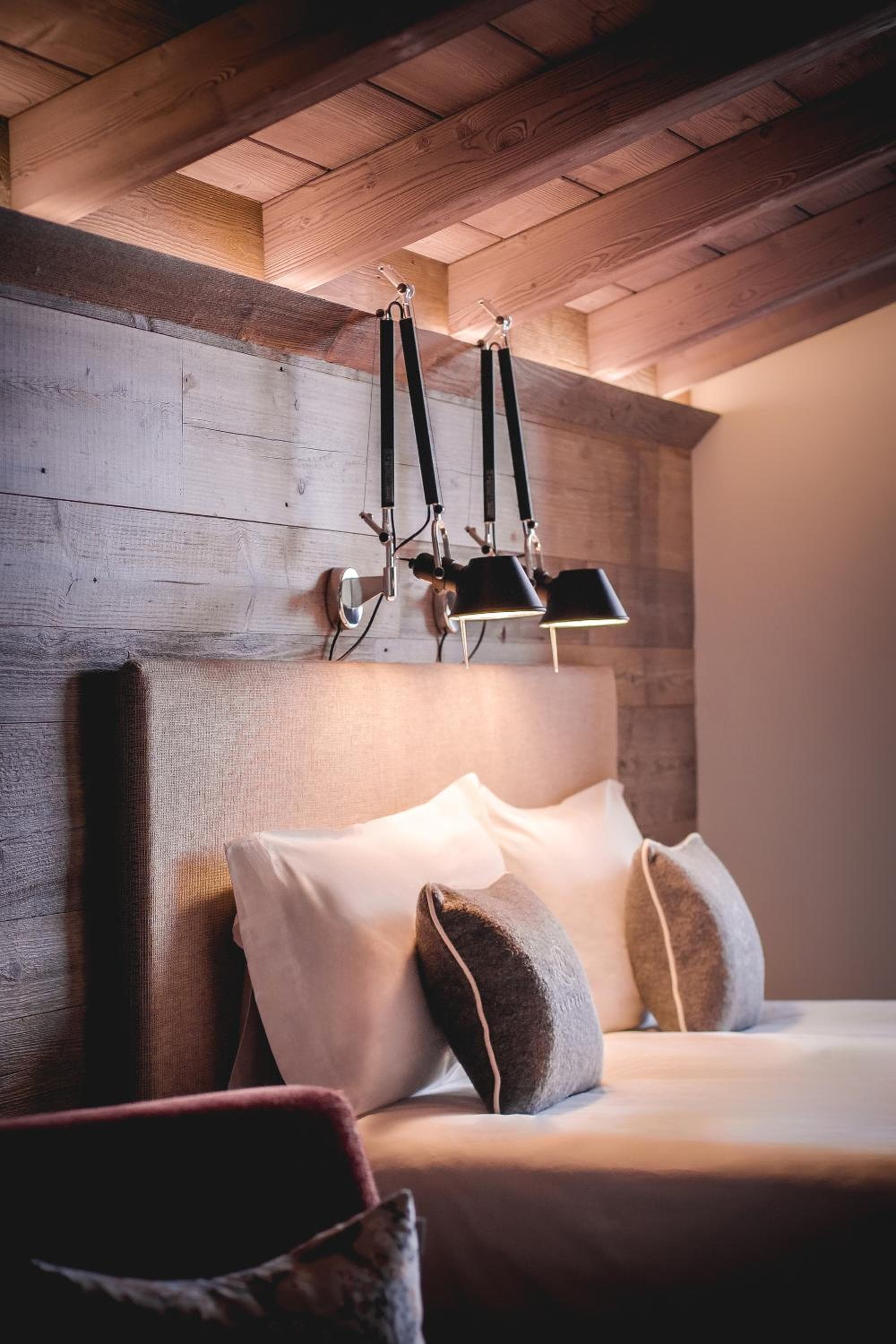 La Cresta Chalet, Breuil-Cervinia, photo 4