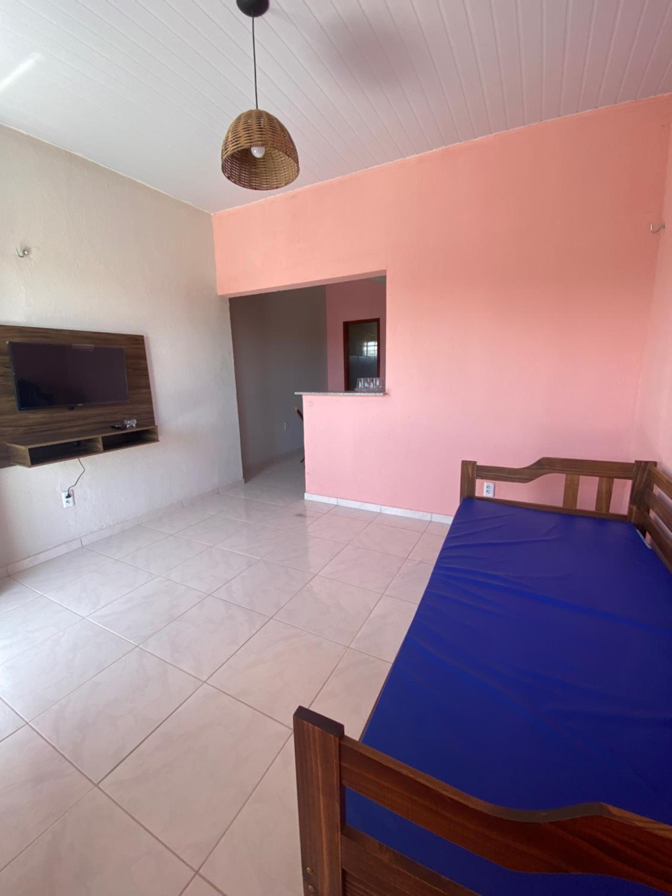 LM Flats - Beach Park Porto das Dunas, Aquiraz, photo 3