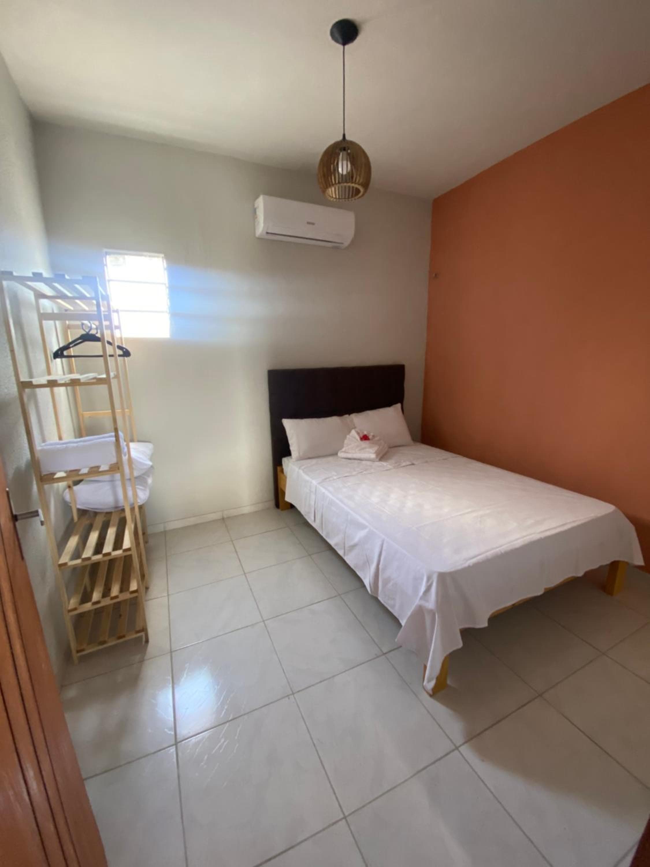 LM Flats - Beach Park Porto das Dunas, Aquiraz, photo 6