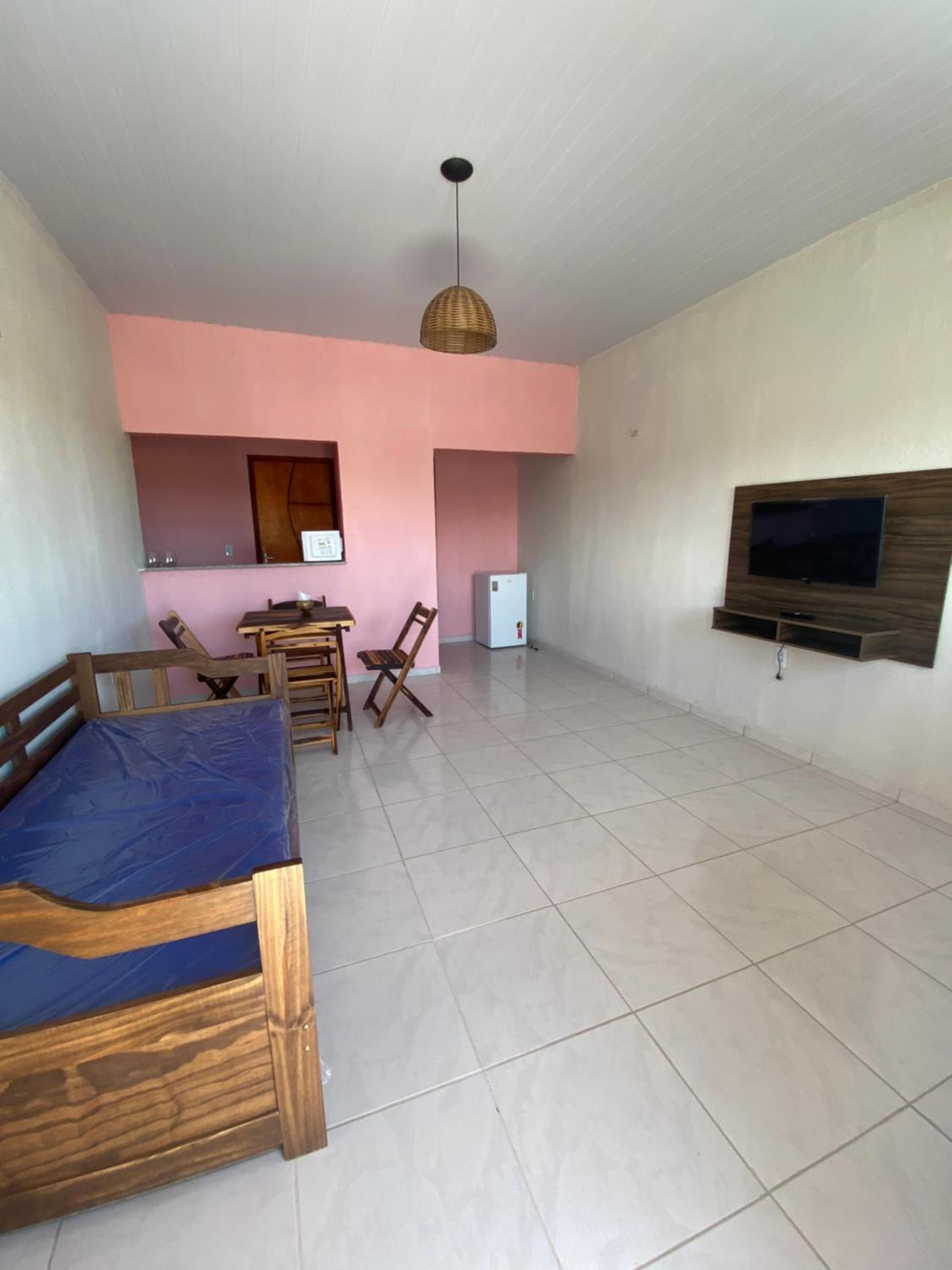 LM Flats - Beach Park Porto das Dunas, Aquiraz, photo 4