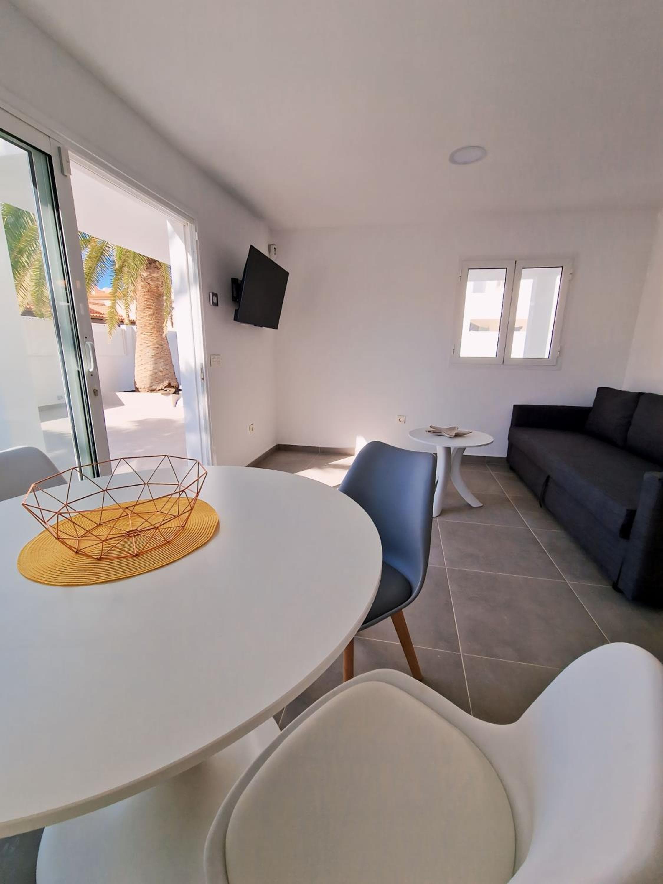 Hoy Caleta Apartments, Caleta De Fuste, photo 5