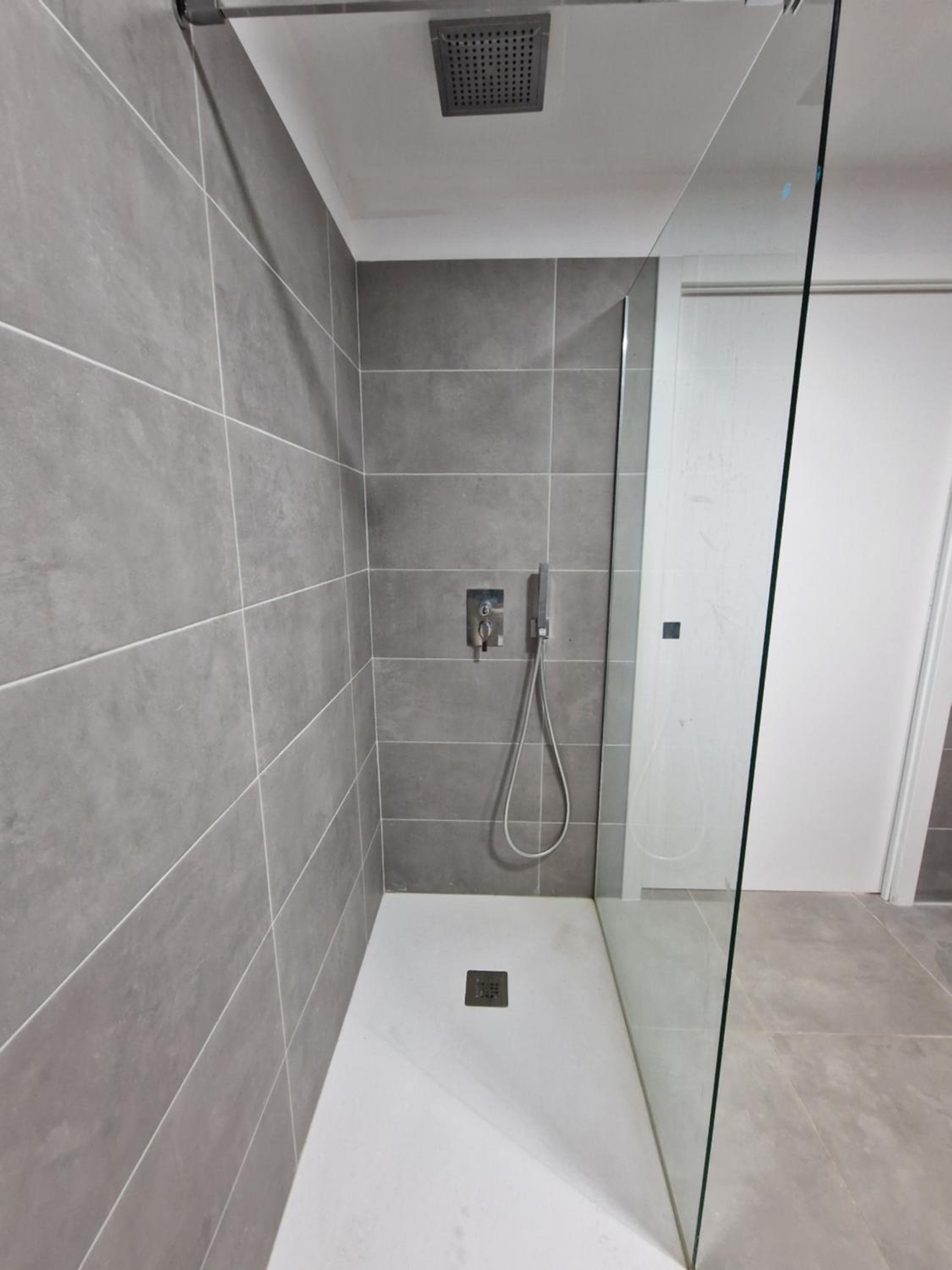 Hoy Caleta Apartments, Caleta De Fuste, photo 2