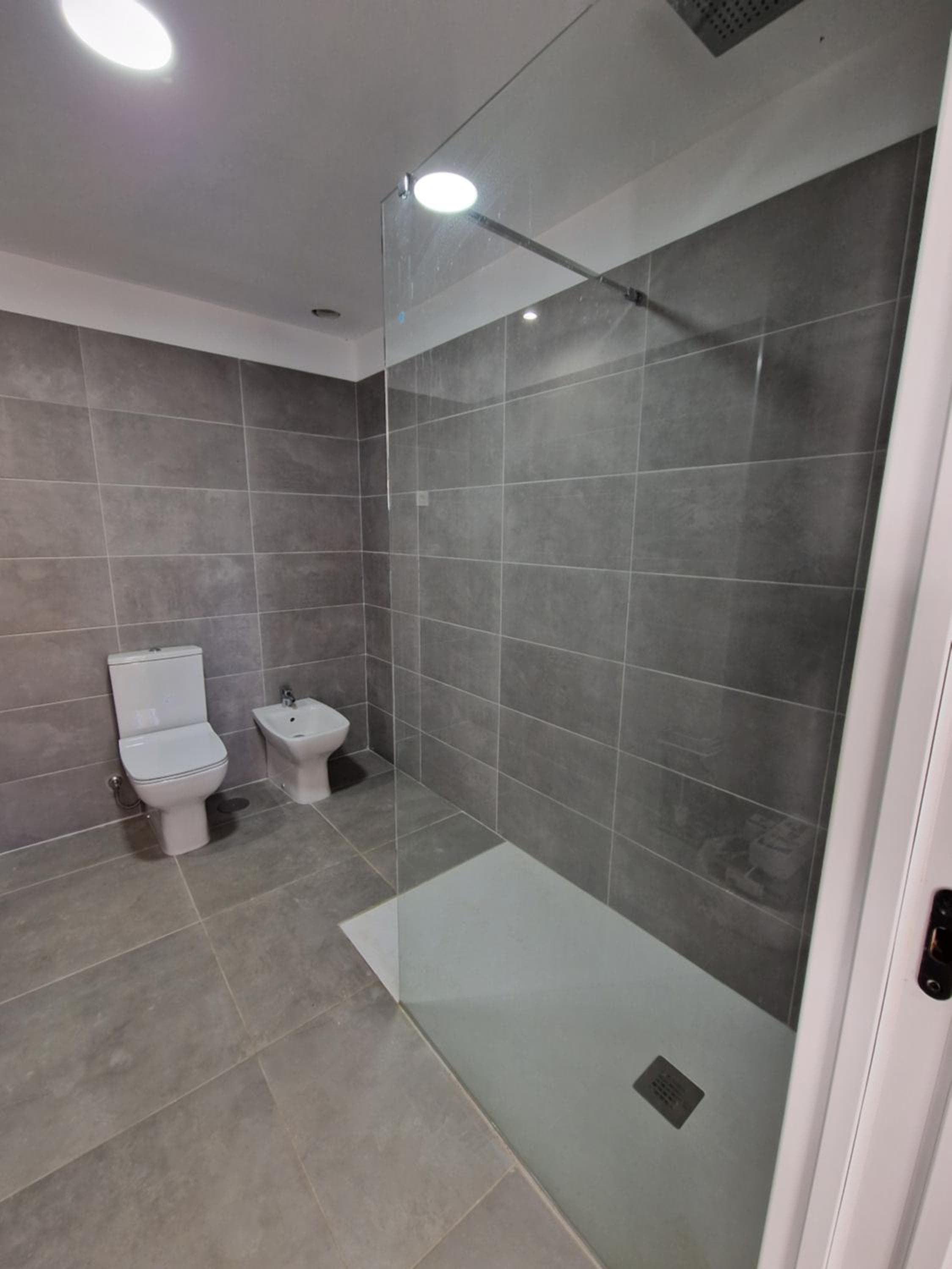 Hoy Caleta Apartments, Caleta De Fuste, photo 3