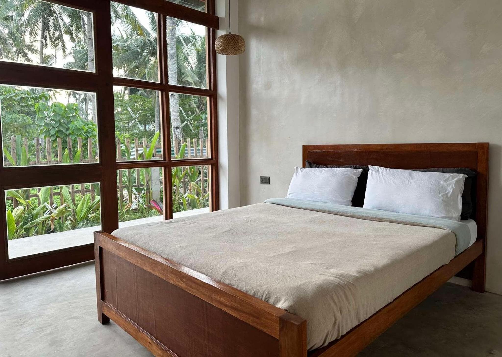isla Siargao Stays, General Luna, photo 5