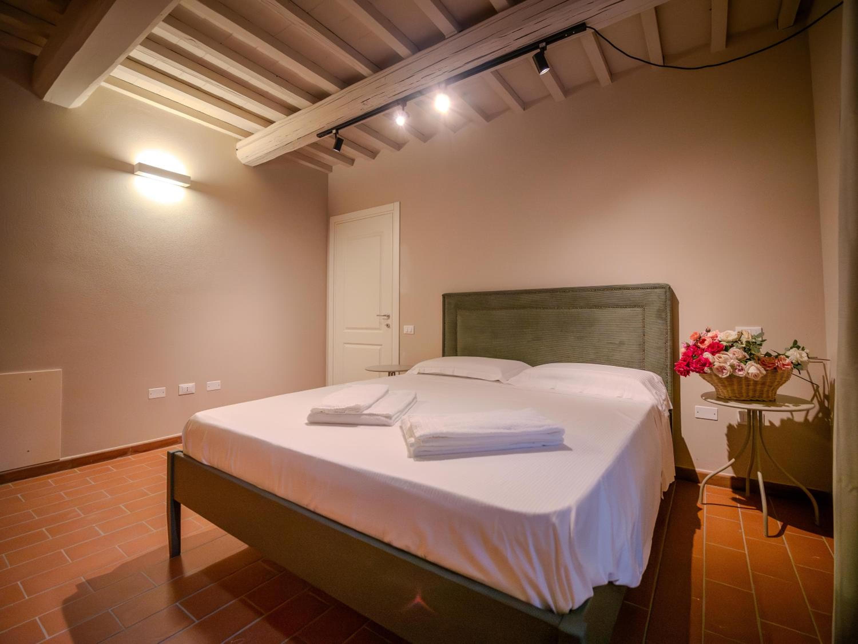 Borgo Ai Cuori, Guardistallo, photo 2