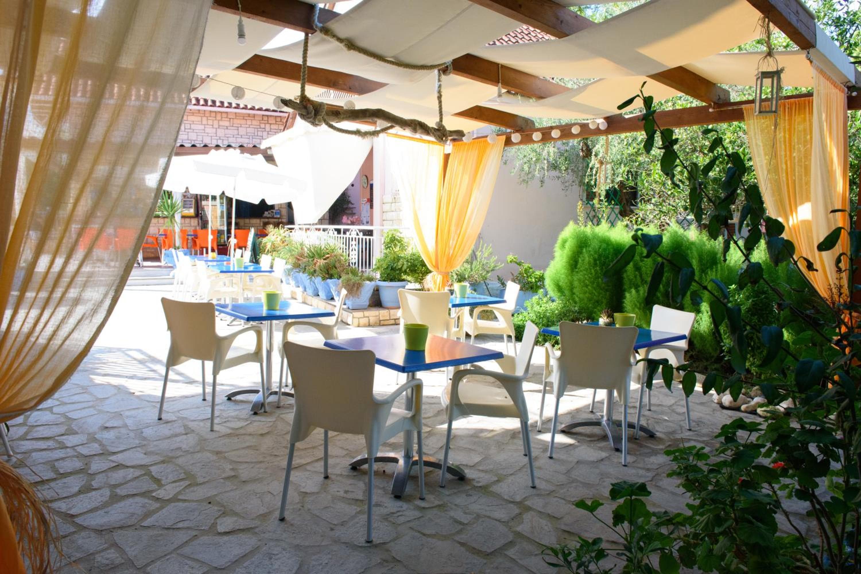Tsolakis Studios & Apartments, Laganas, photo 5