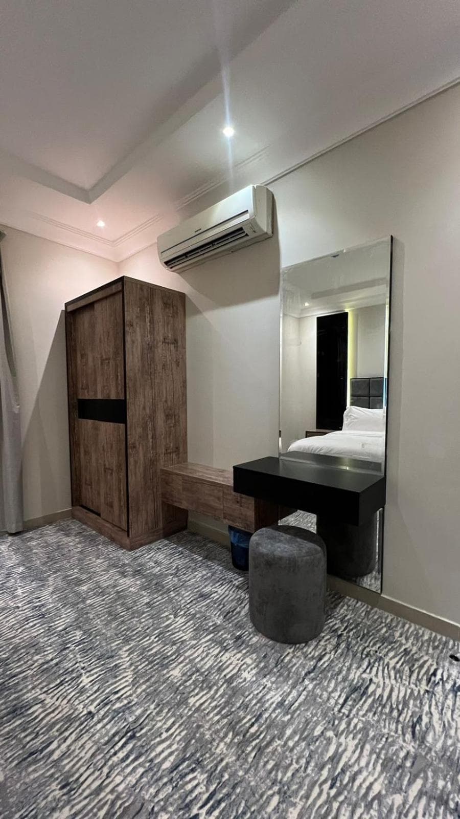 Taleen Serviced Apartments AlQuds- تالين القدس للشقق المخدومة, Riyadh, photo 3