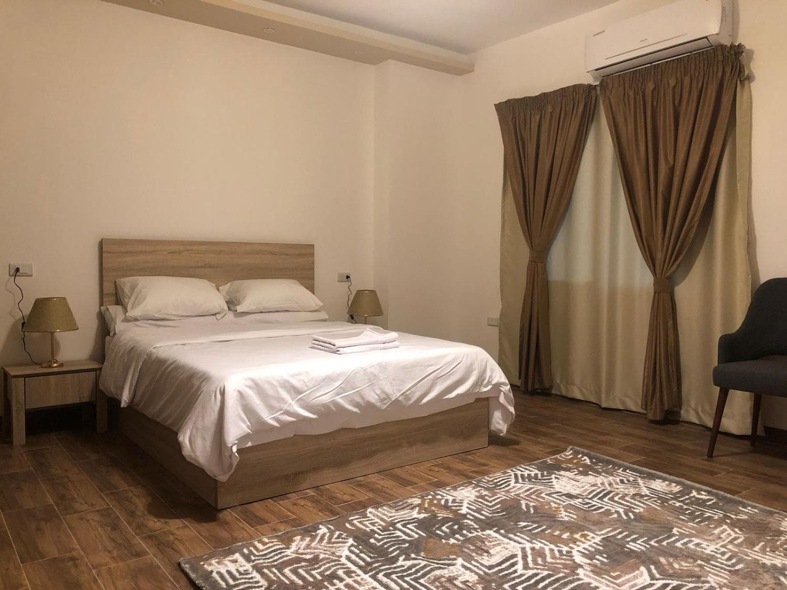 Apartments Next to Mivida, New cairo, photo 4