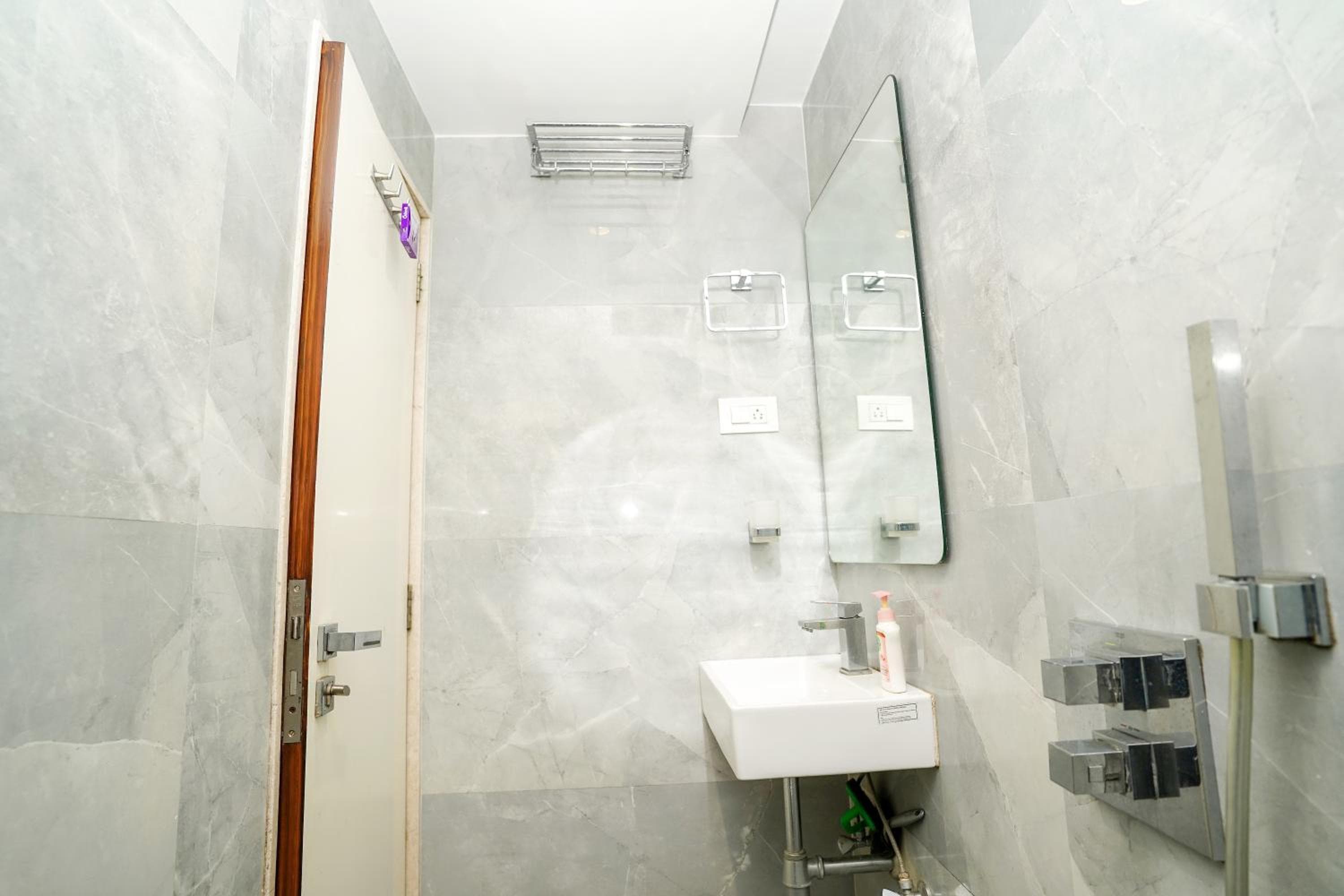 Zenith Homes - Powai Suites, Mumbai, photo 5