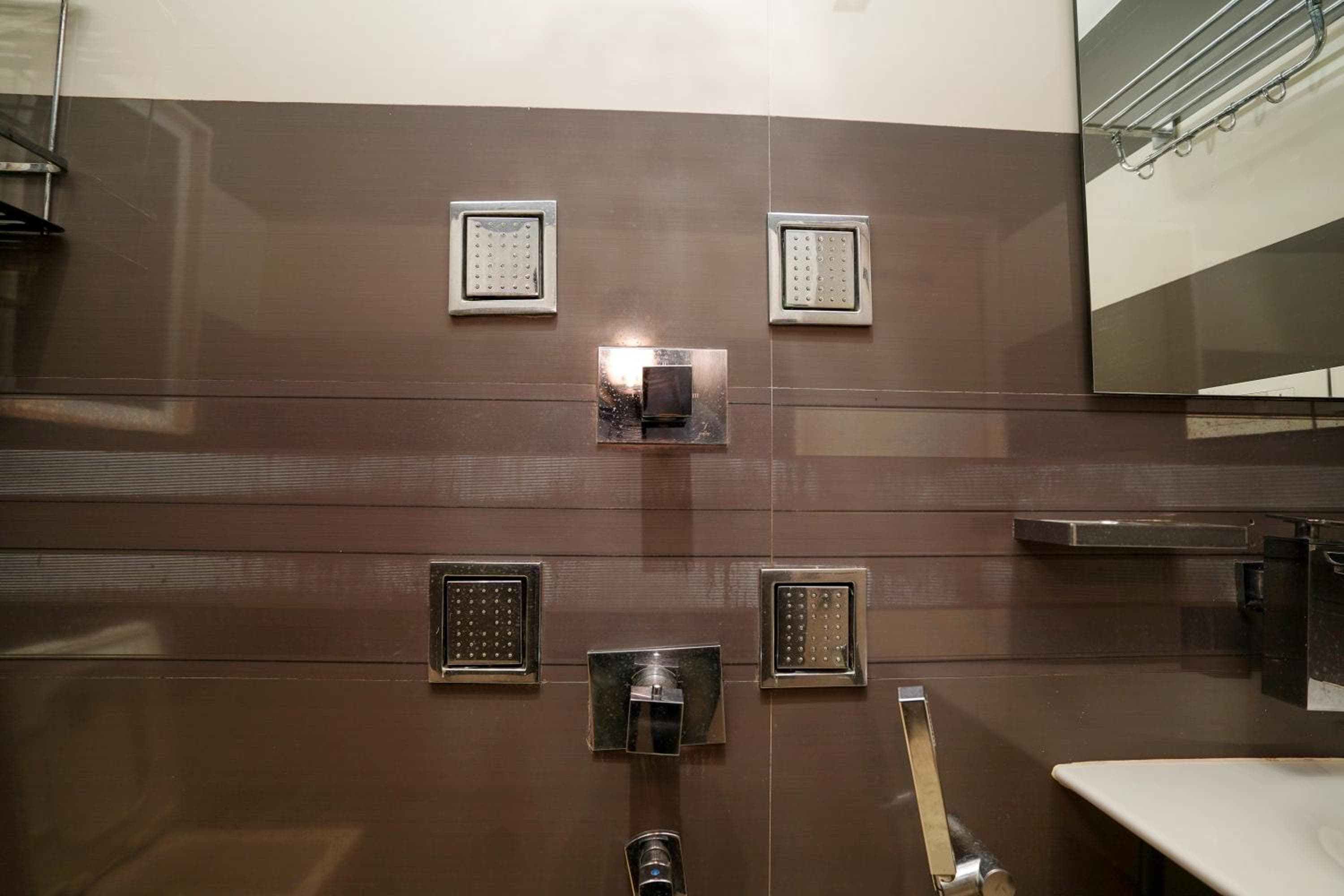 Zenith Homes - Powai Suites, Mumbai, photo 3
