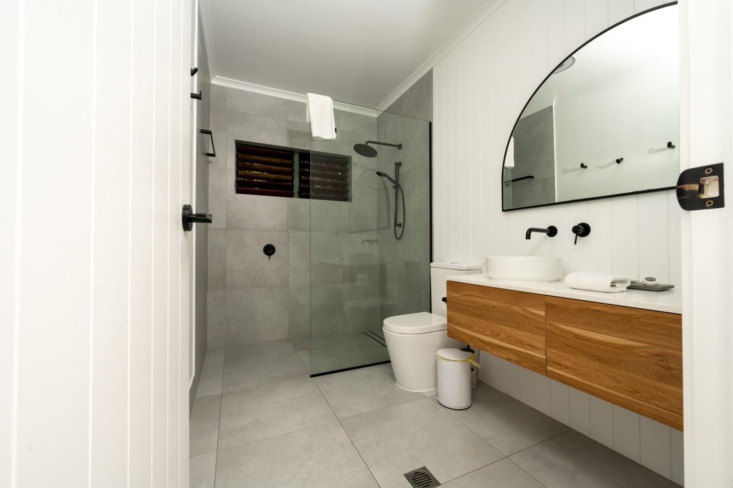 Casuarina Cove Apartments, Hamilton Island, photo 2