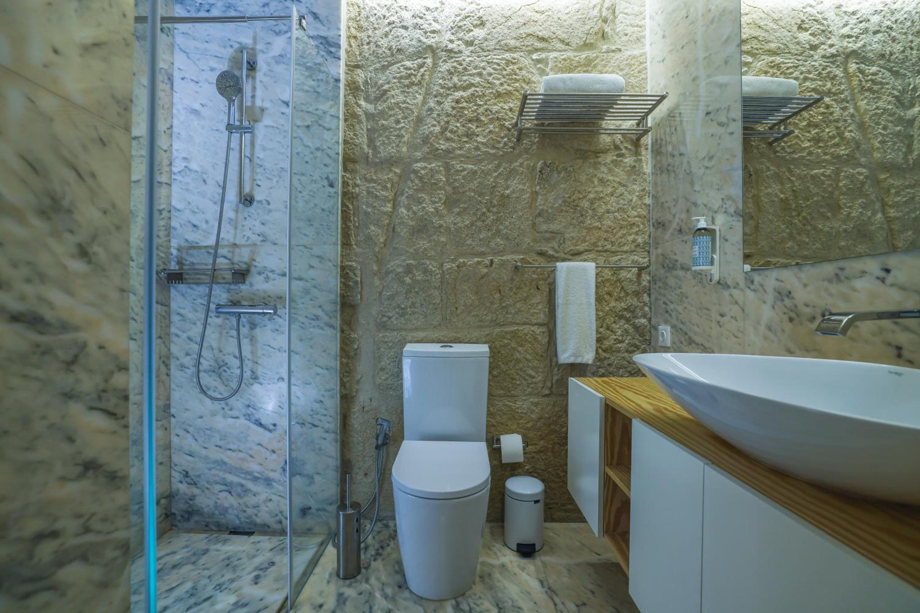 Porta Nobre Boutique Hotel by Aspasios, Porto, photo 5