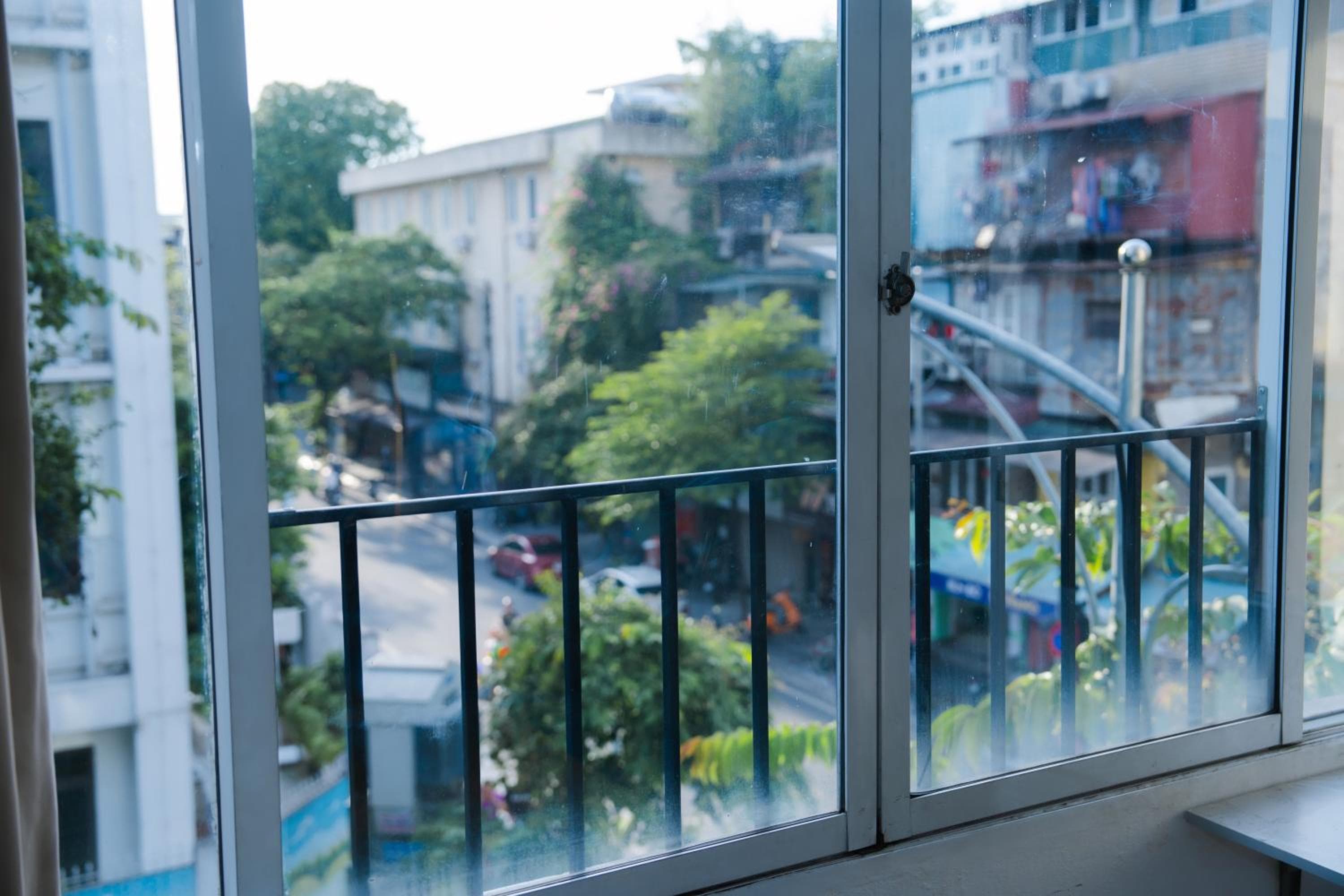 Rêver Home, Hanoi, photo 2