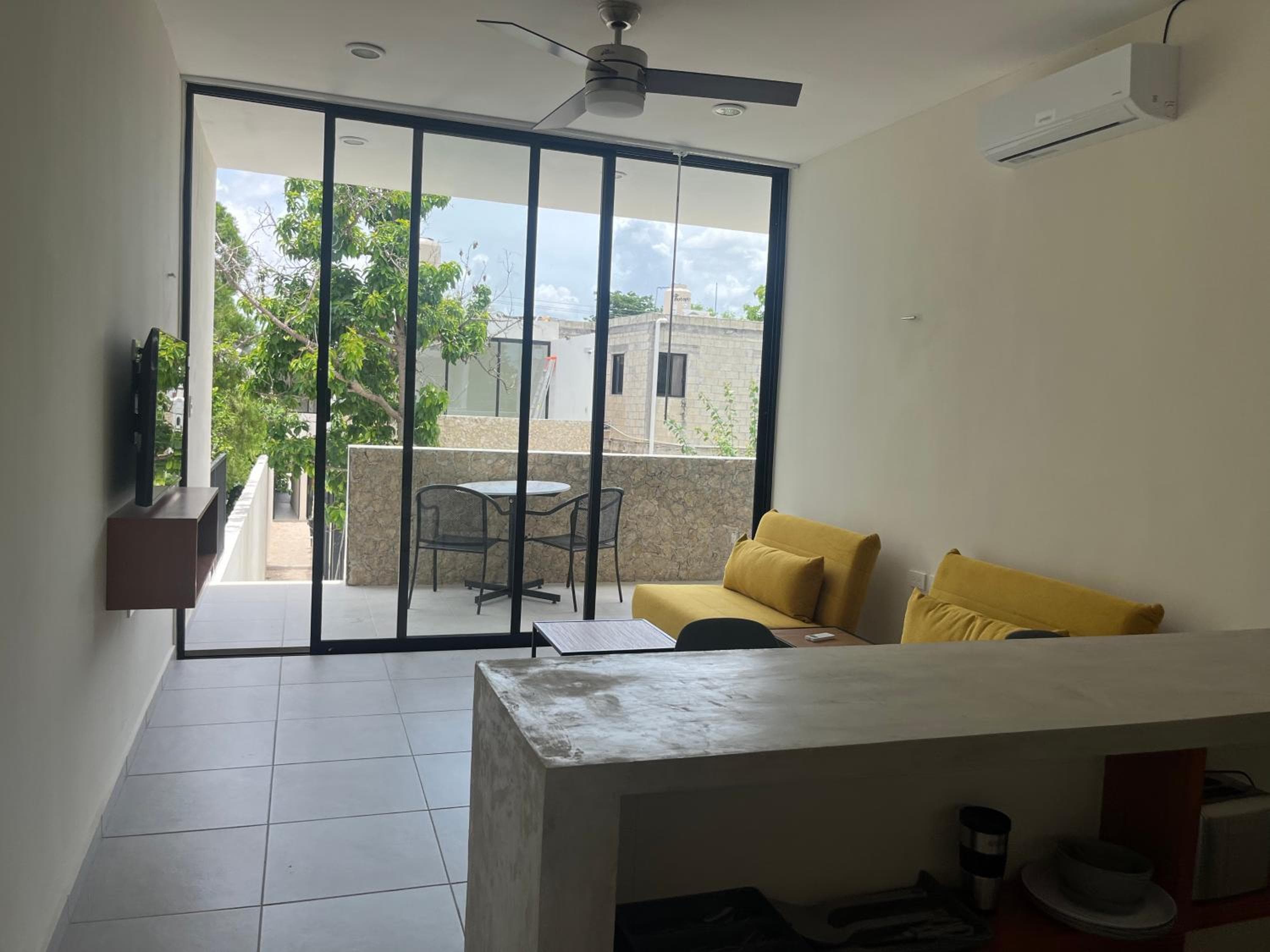 Casa Itzae Hotel Boutique, Mérida, photo 6